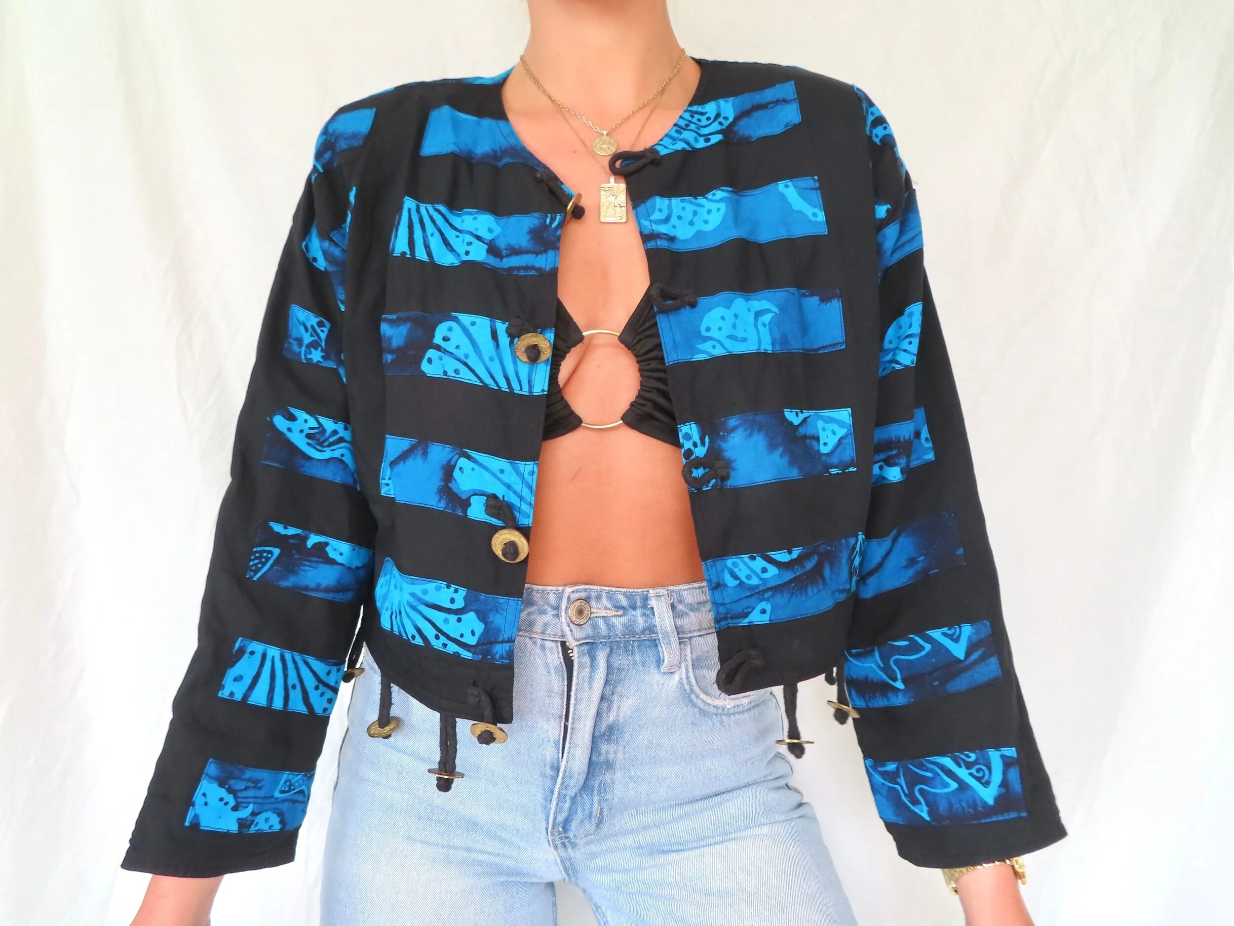 D64F2FFA-ED41-4ABA-AFF8-3BBF0C7EF0B9