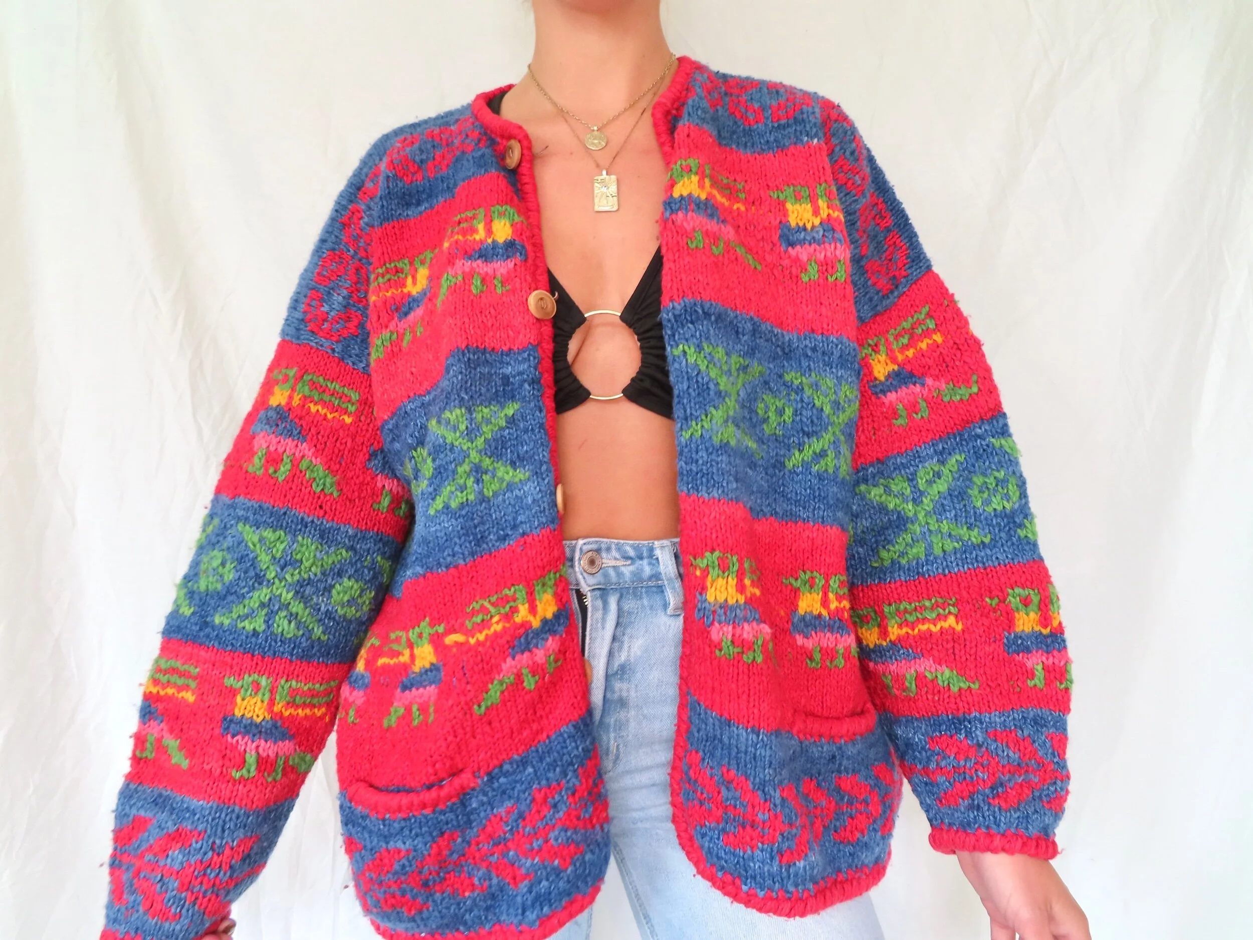 45024732-5A01-4781-BA15-12B48F934D6D