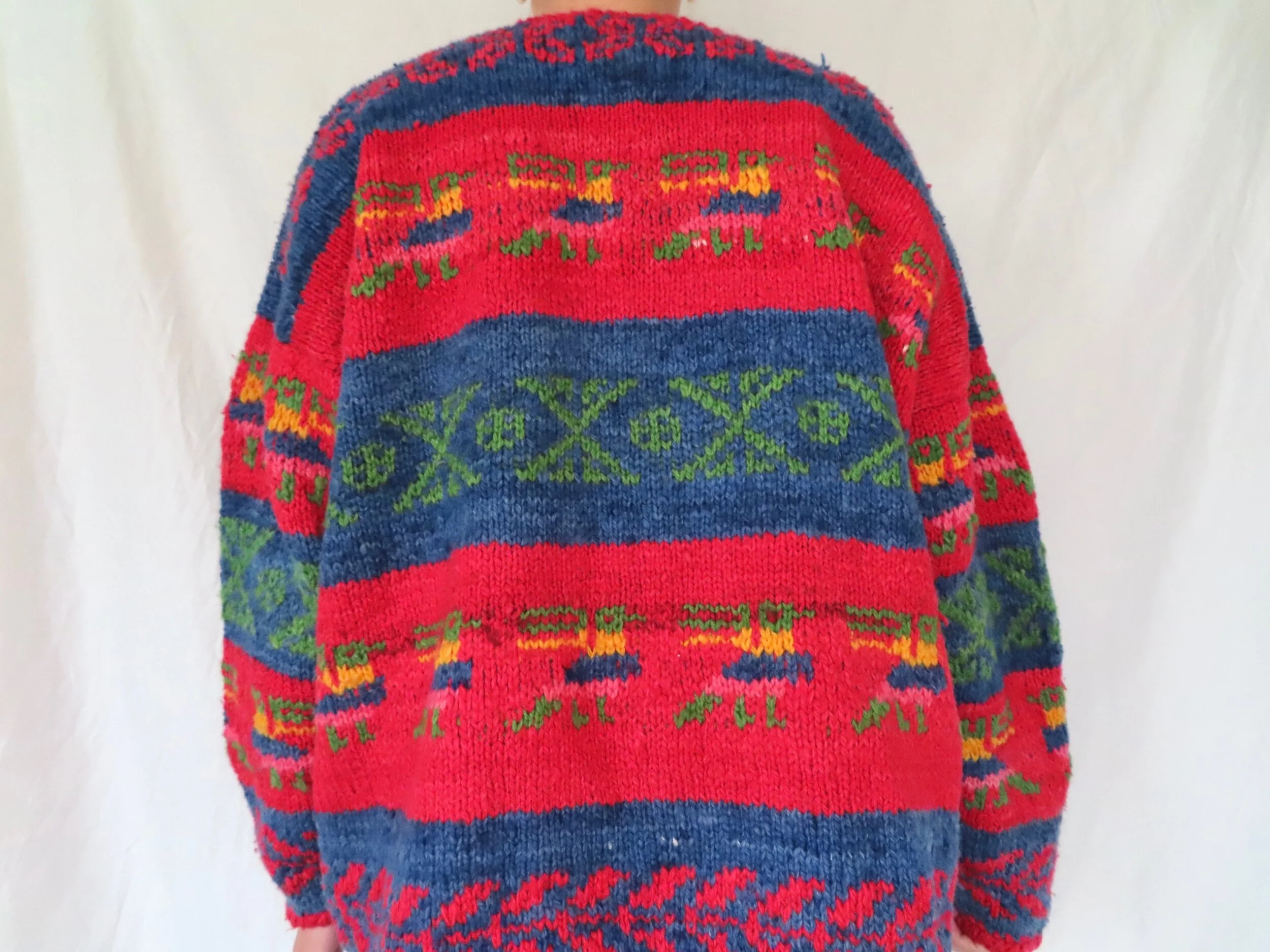 6E8C03C4-E8FE-4362-B8EB-0F7471CB8592