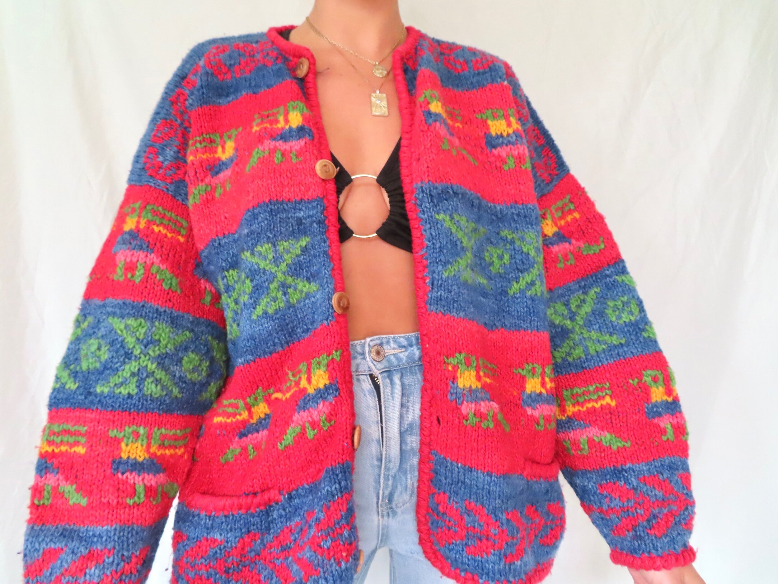 98884197-CCDA-44CD-9DF9-88331ADB81F7