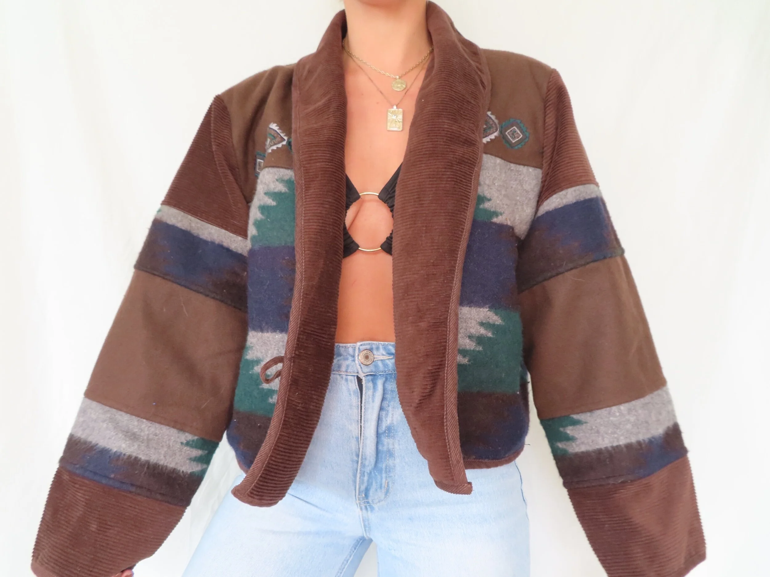 42C71F26-FA49-4812-901C-68D02394E965