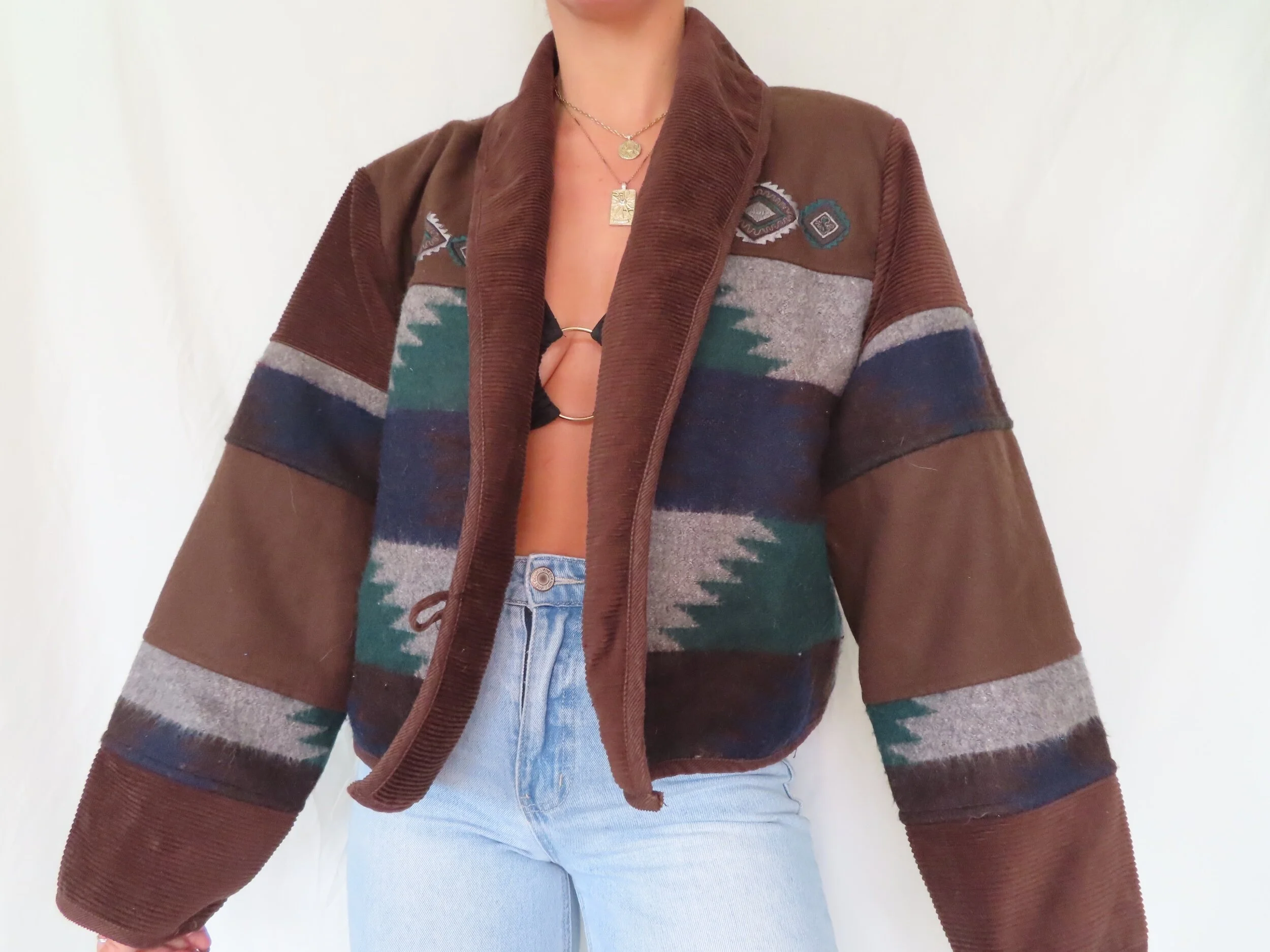 2C47CF49-5DFF-461B-9C39-BECD115C960D