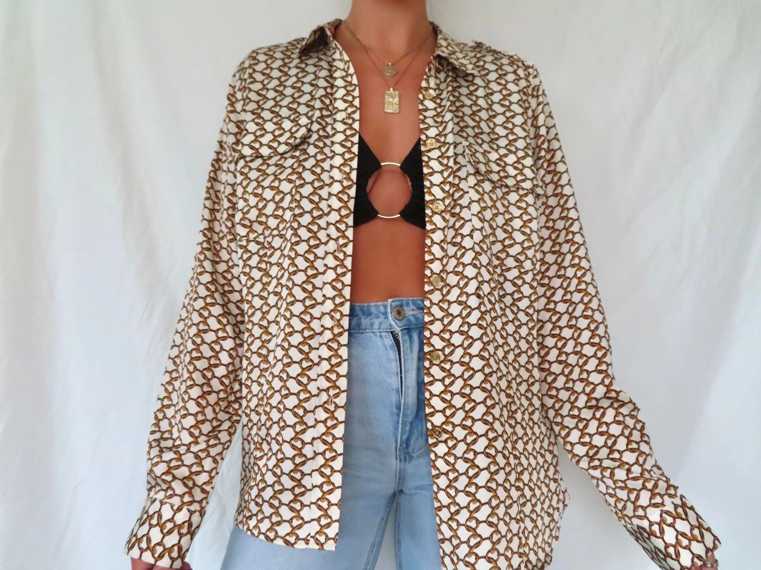 90A78C51-E620-442F-A807-884174CDA1B7