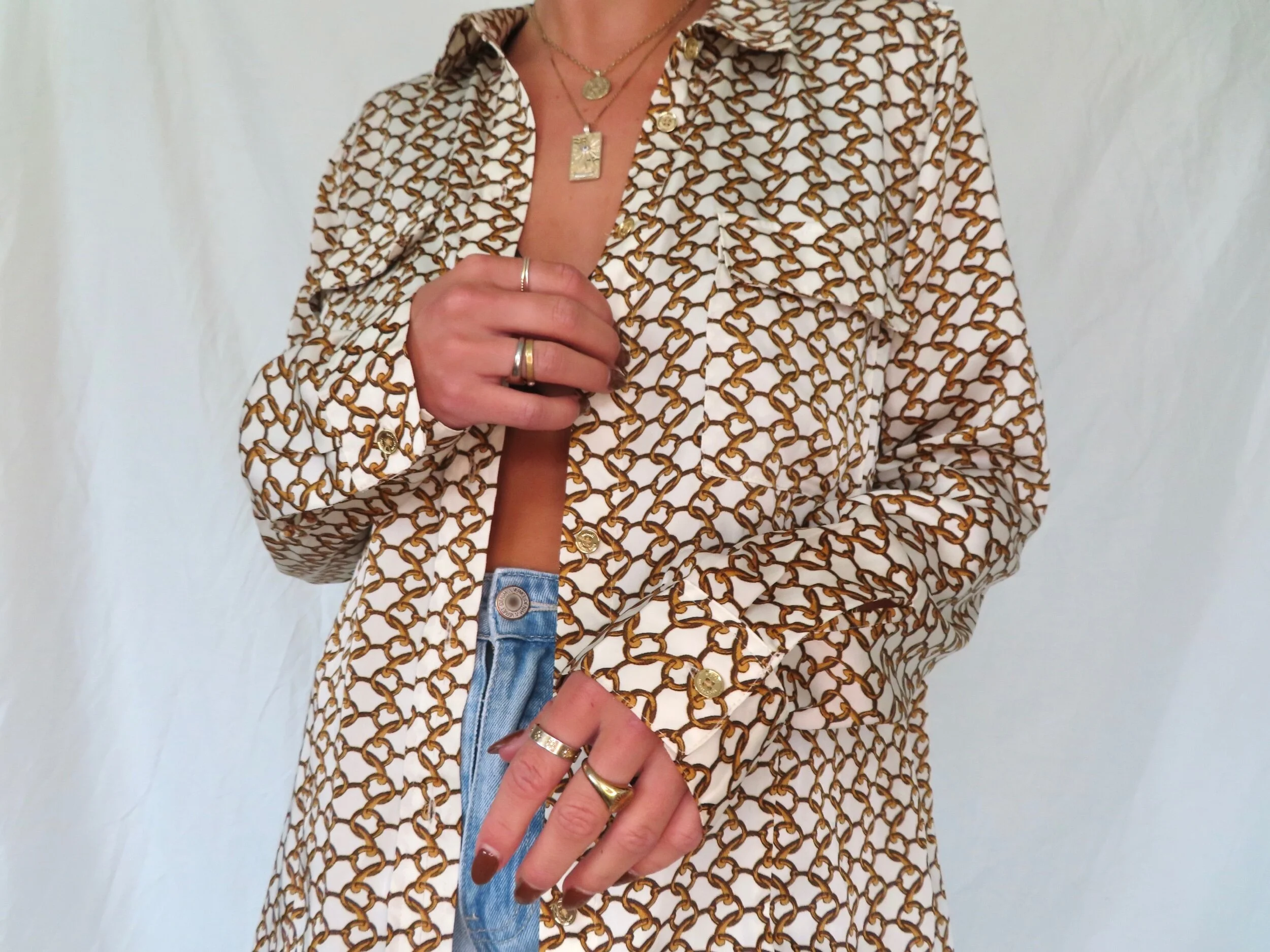 8A8A0E53-2F61-4F47-B751-CF3BB75F3C99