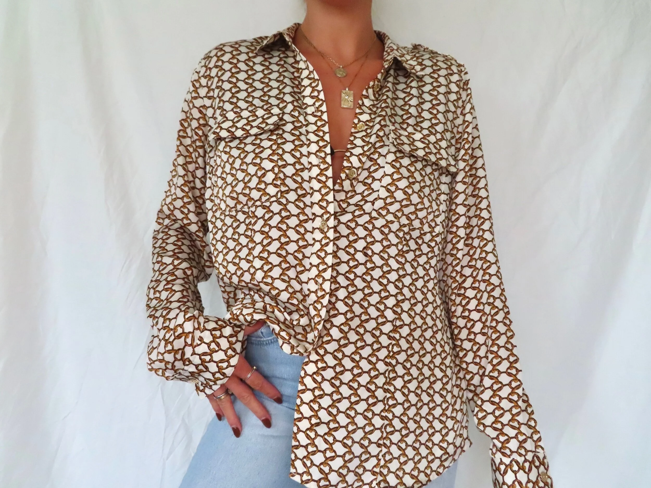 ABF09825-C481-4187-A188-DCE7EA7A2CDB