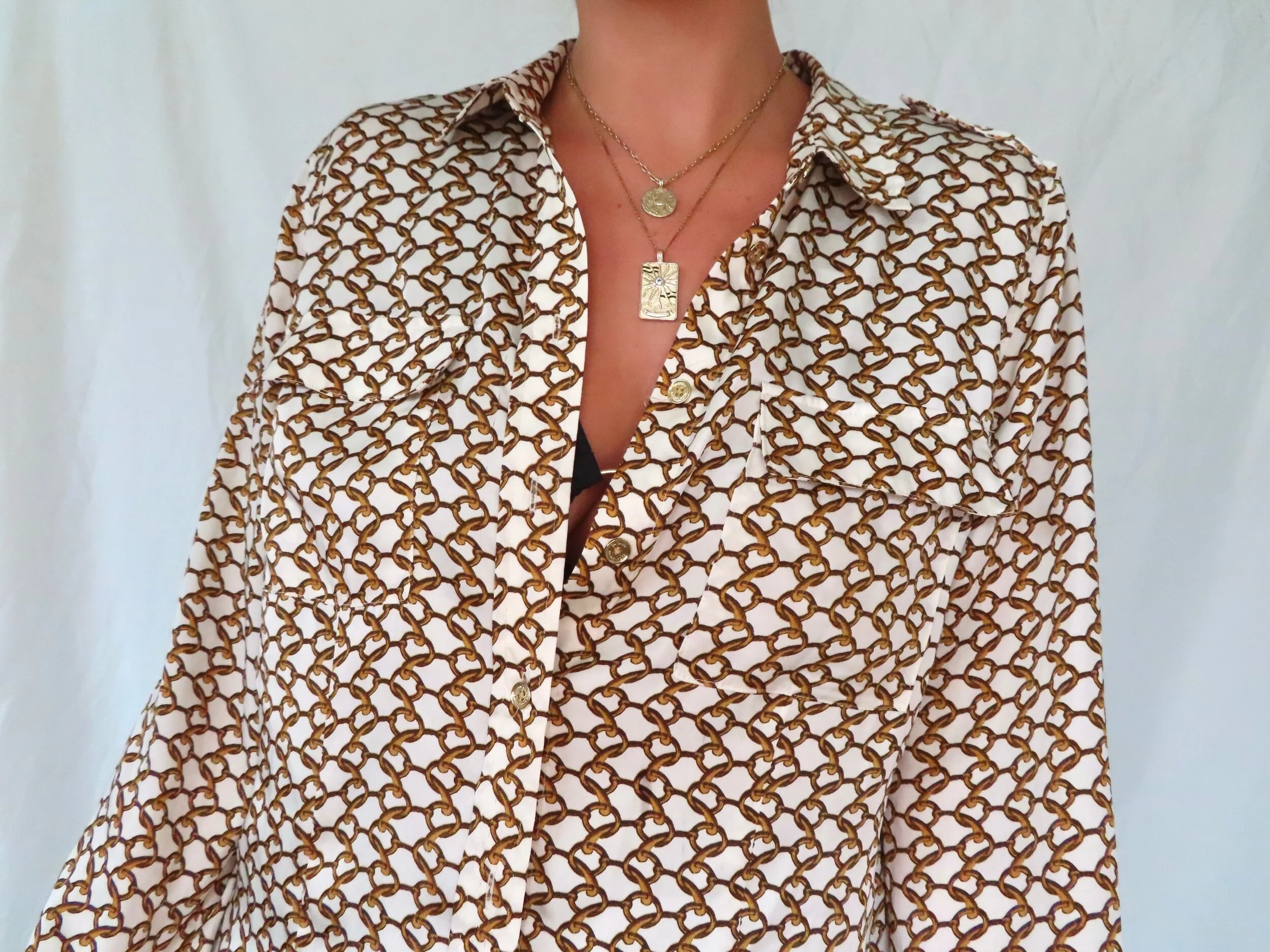 91A7DE46-7FFE-40D0-A134-12D2D9931703