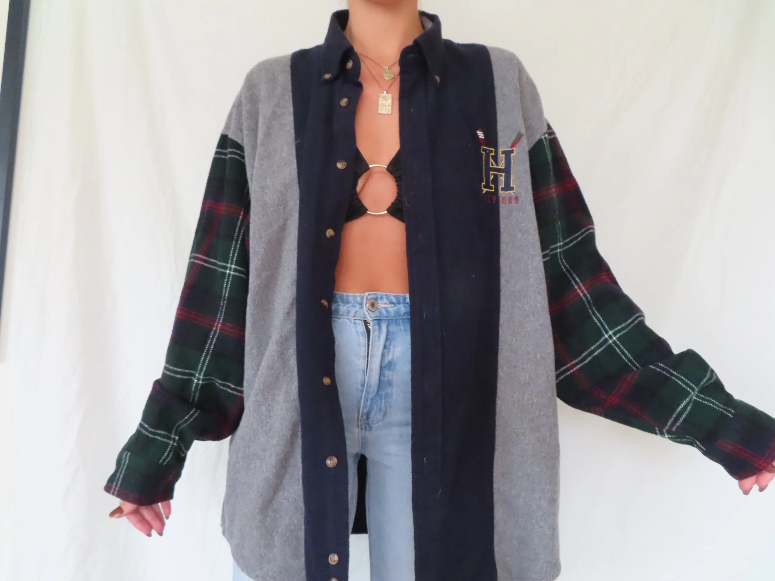 9E64E975-9739-4E40-8E40-60D5872FAD26