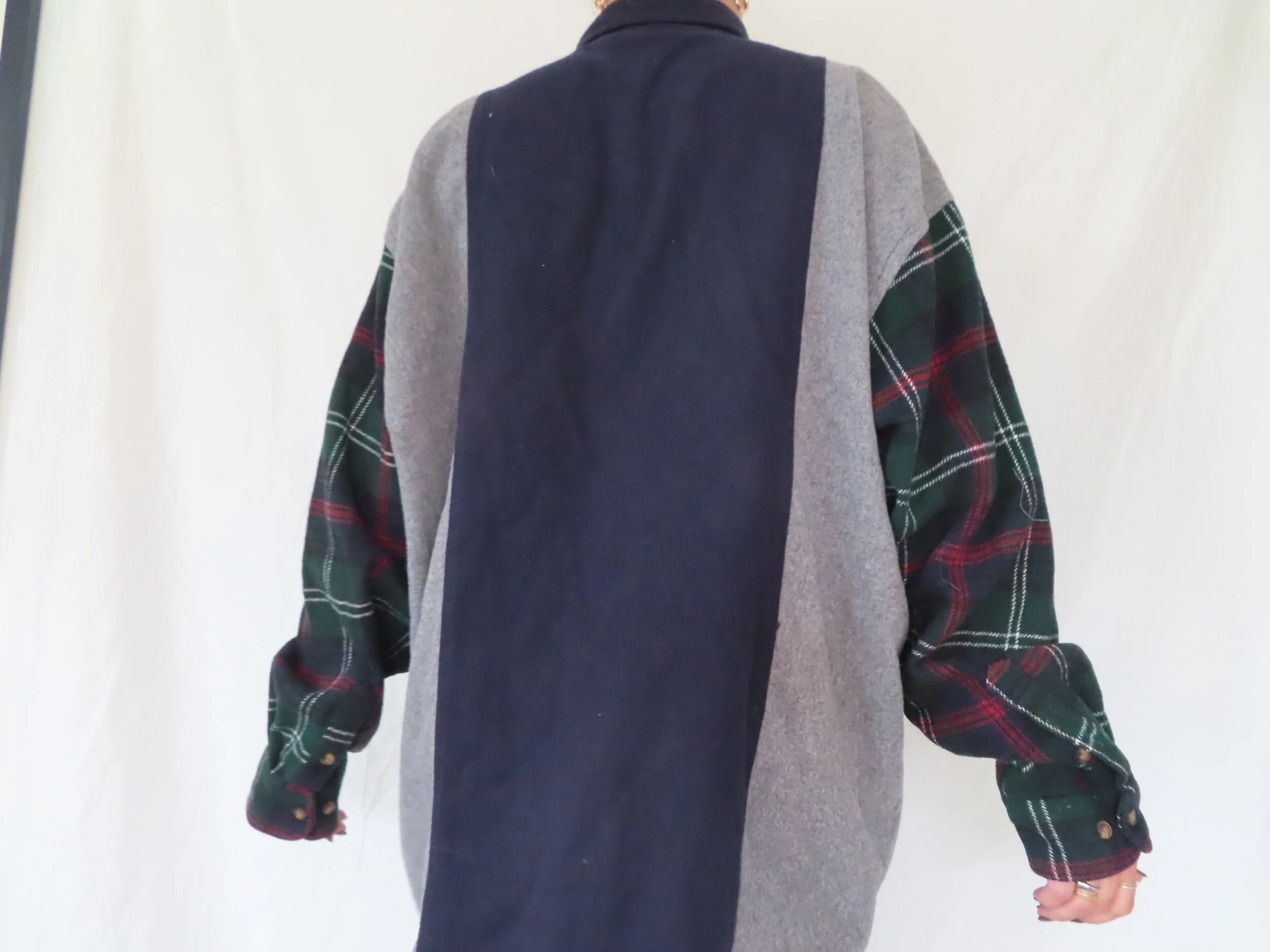 E3F14678-C18C-4D12-B8DD-32A1D24AEC56