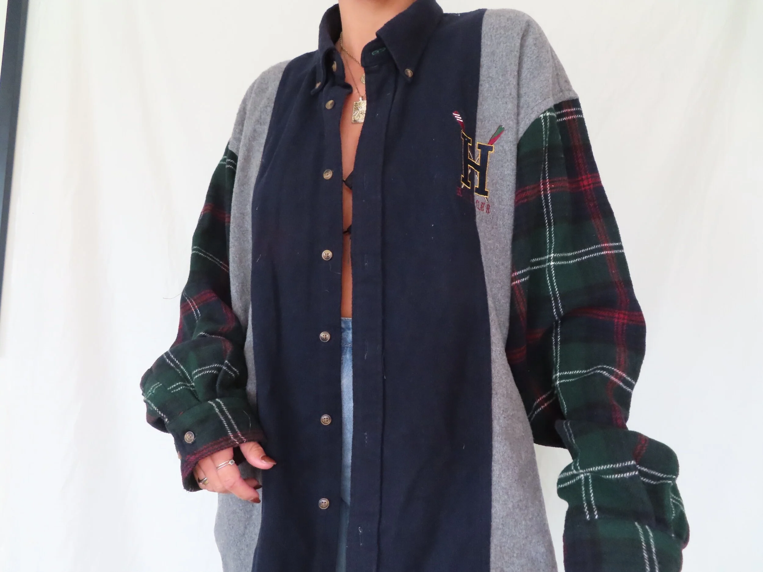 8CDDC2CD-2838-4A02-AD6F-A13E79887001