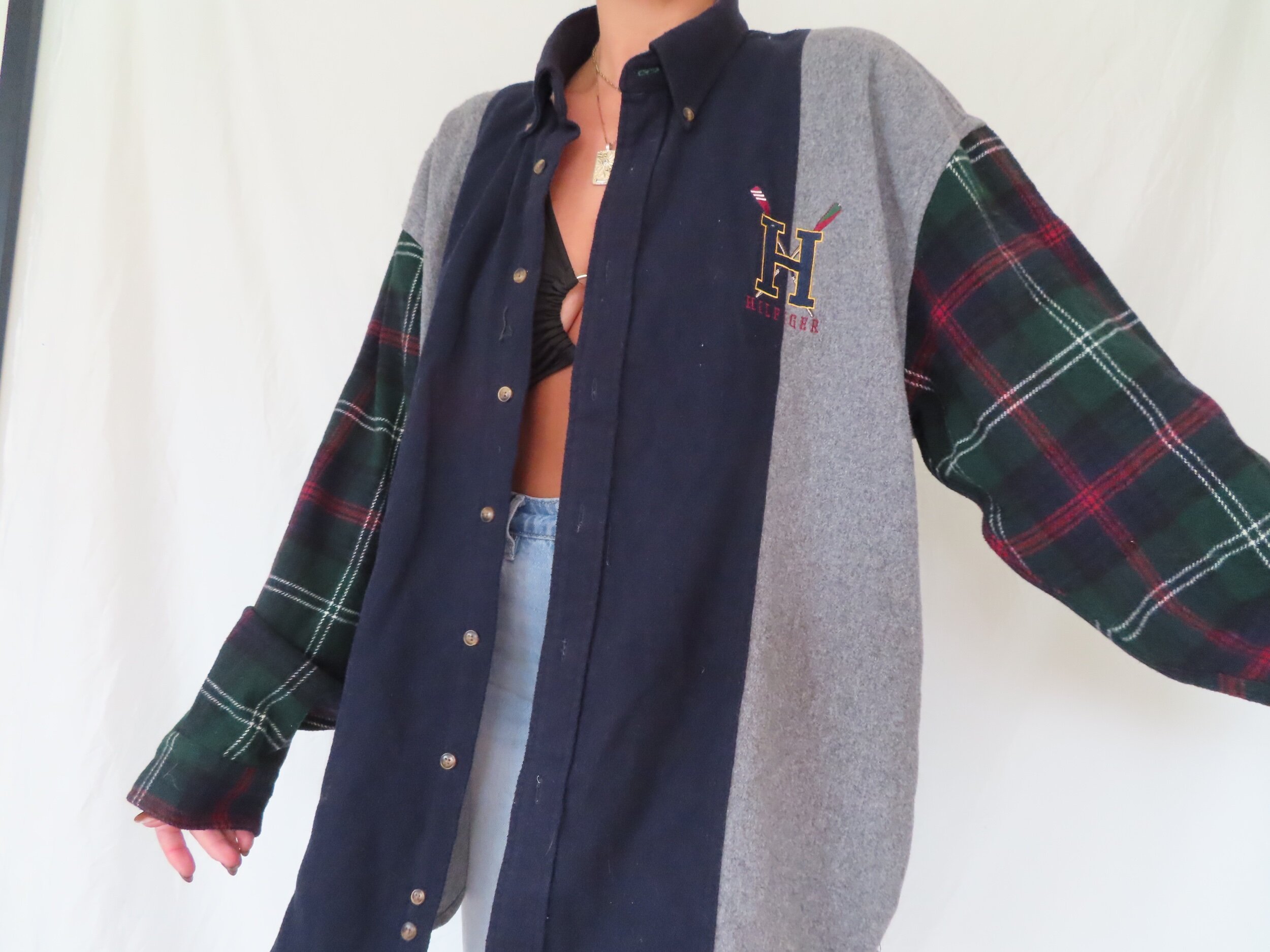 2CFE860E-DBDE-481F-91A3-A3E9EEDD4C01