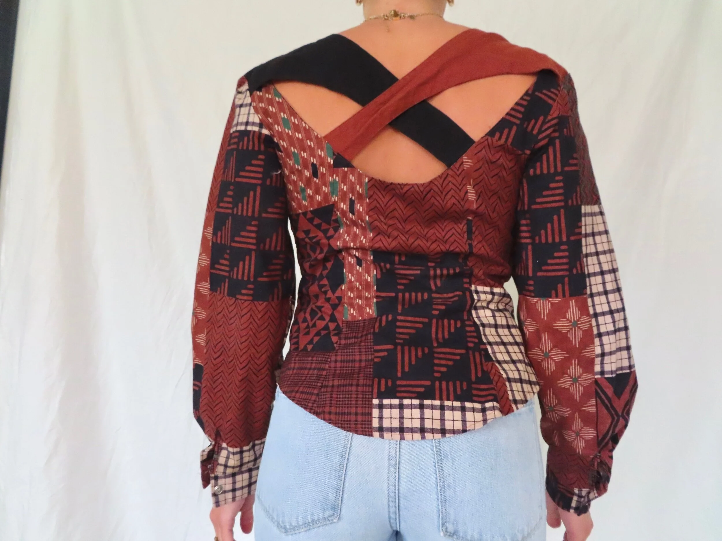 853172EB-A388-45AF-977D-2CA3144F4090