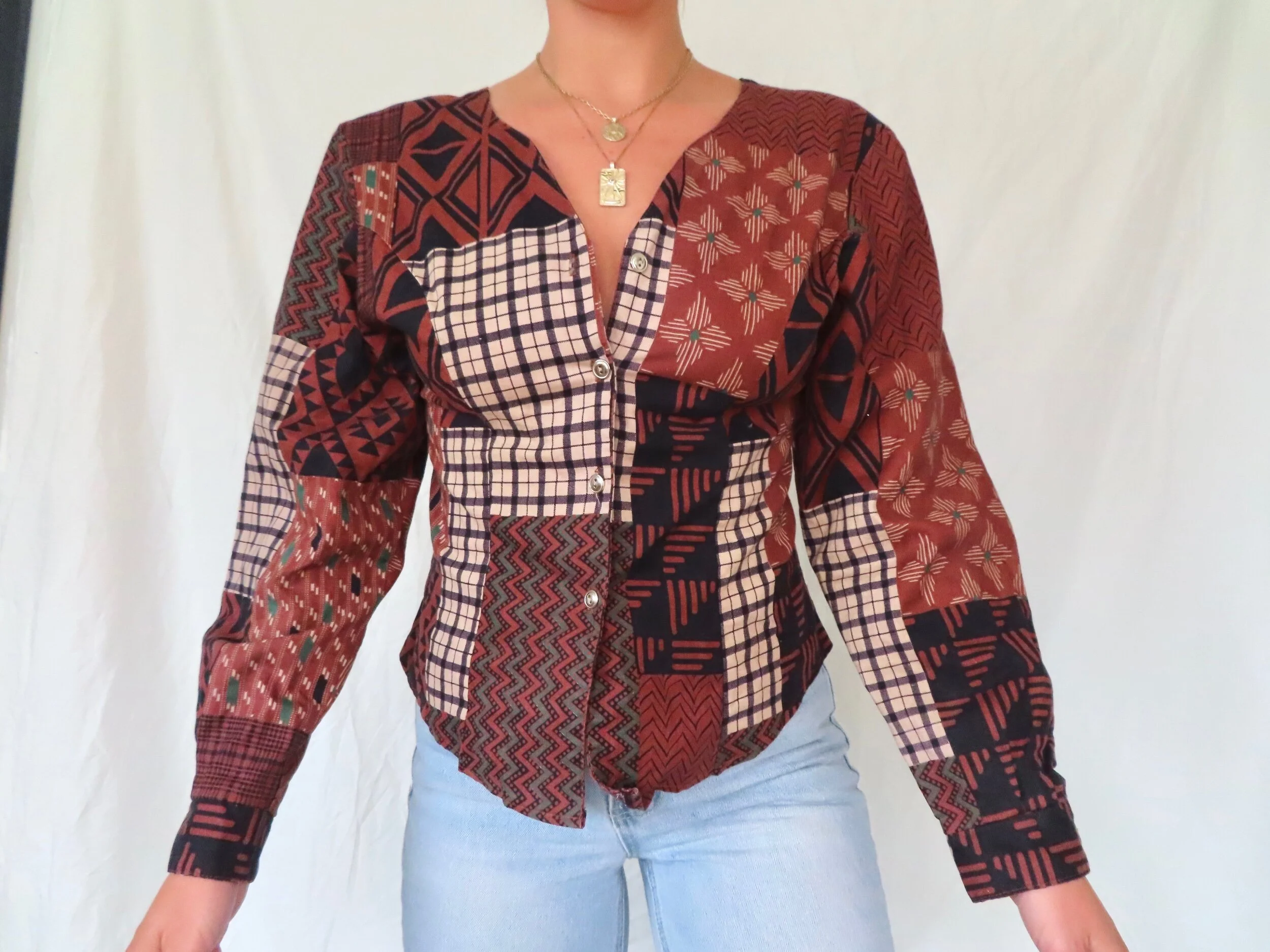 0622C664-84C9-4A10-9400-219C4E821DC7