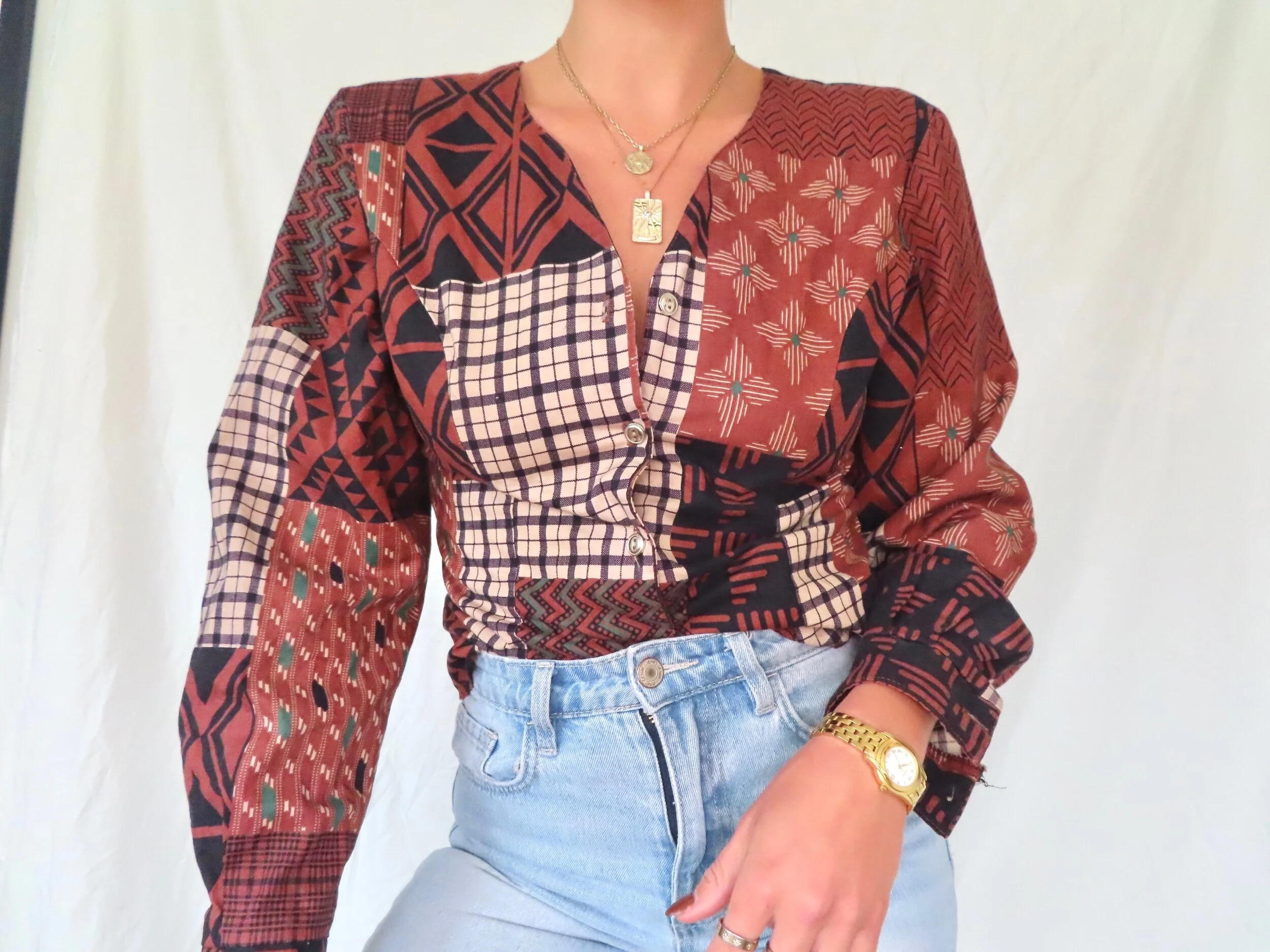 16F67C16-37C4-49E3-99A3-C4E6391FB2DE