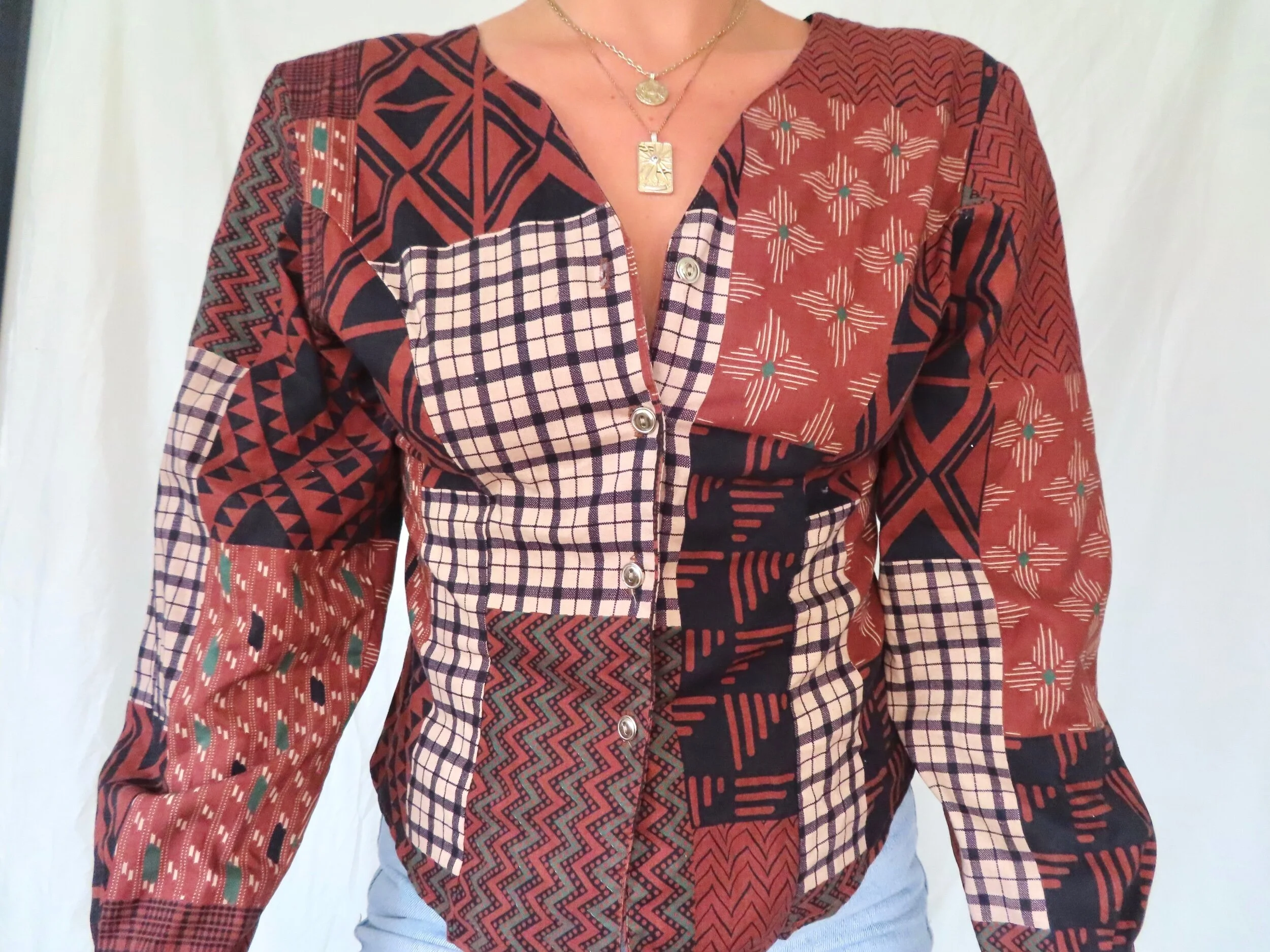 5524FA7C-FA4A-46DE-9A7A-64DDF559EAF0