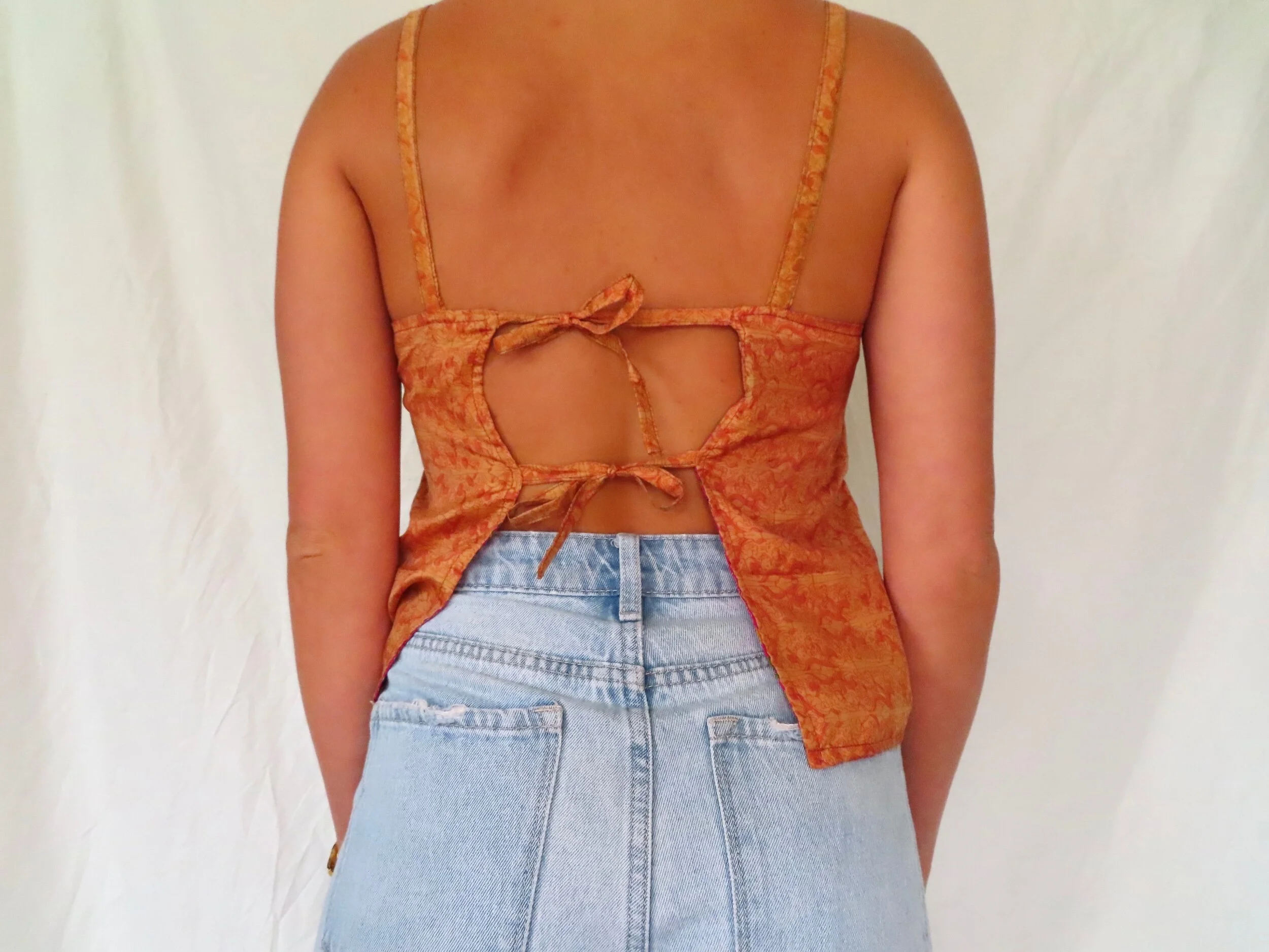 DA76AAE4-41B4-4C51-812B-7A9BBAC55682