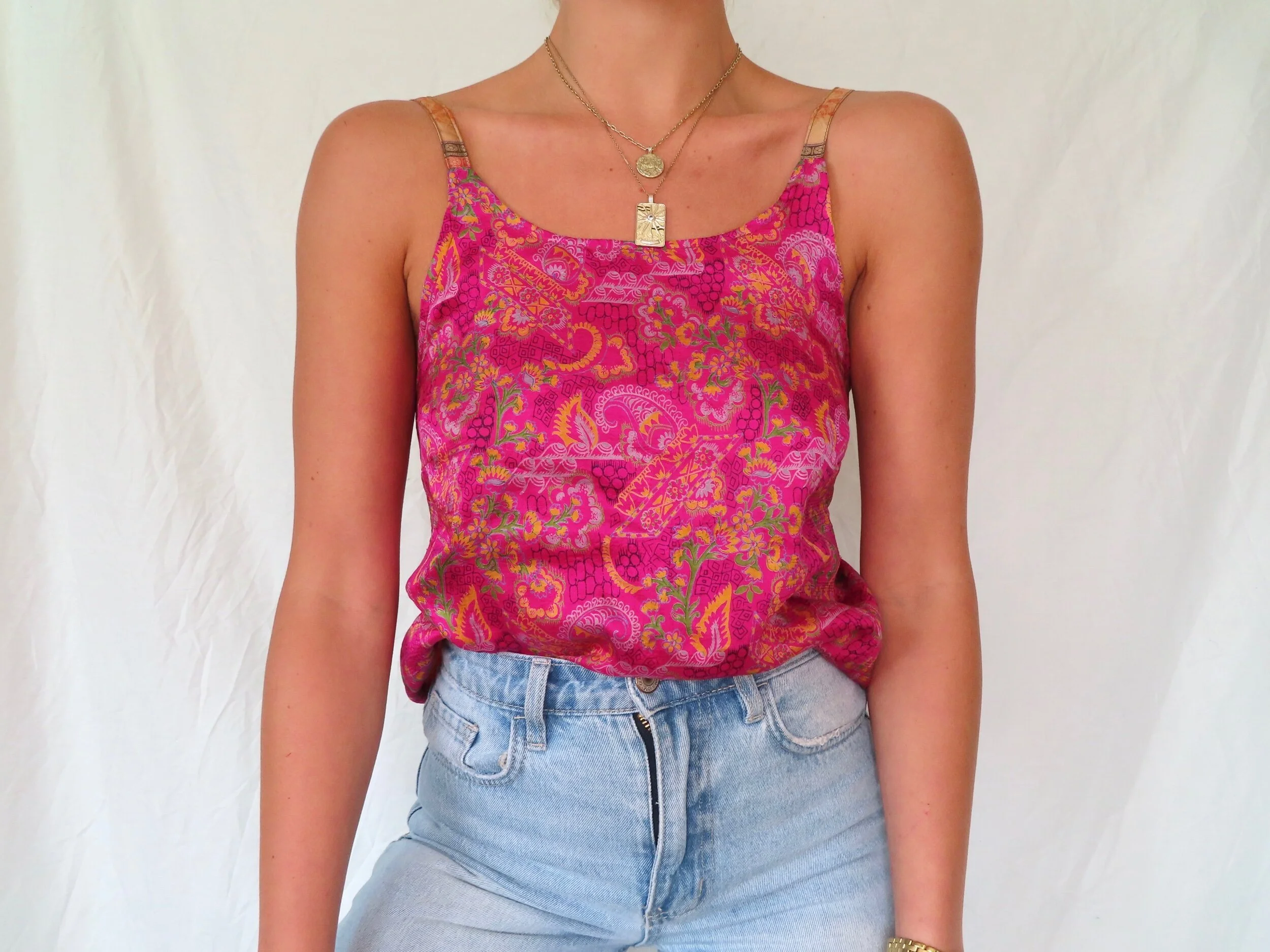 50D0B134-E8E8-4D39-A479-AF3D6C4A8536