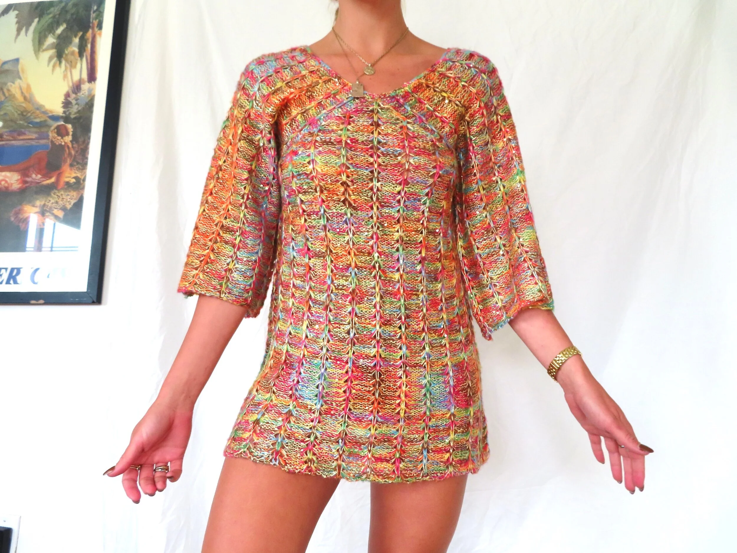 50A025D4-8131-48C9-9189-FC3323DEA33E