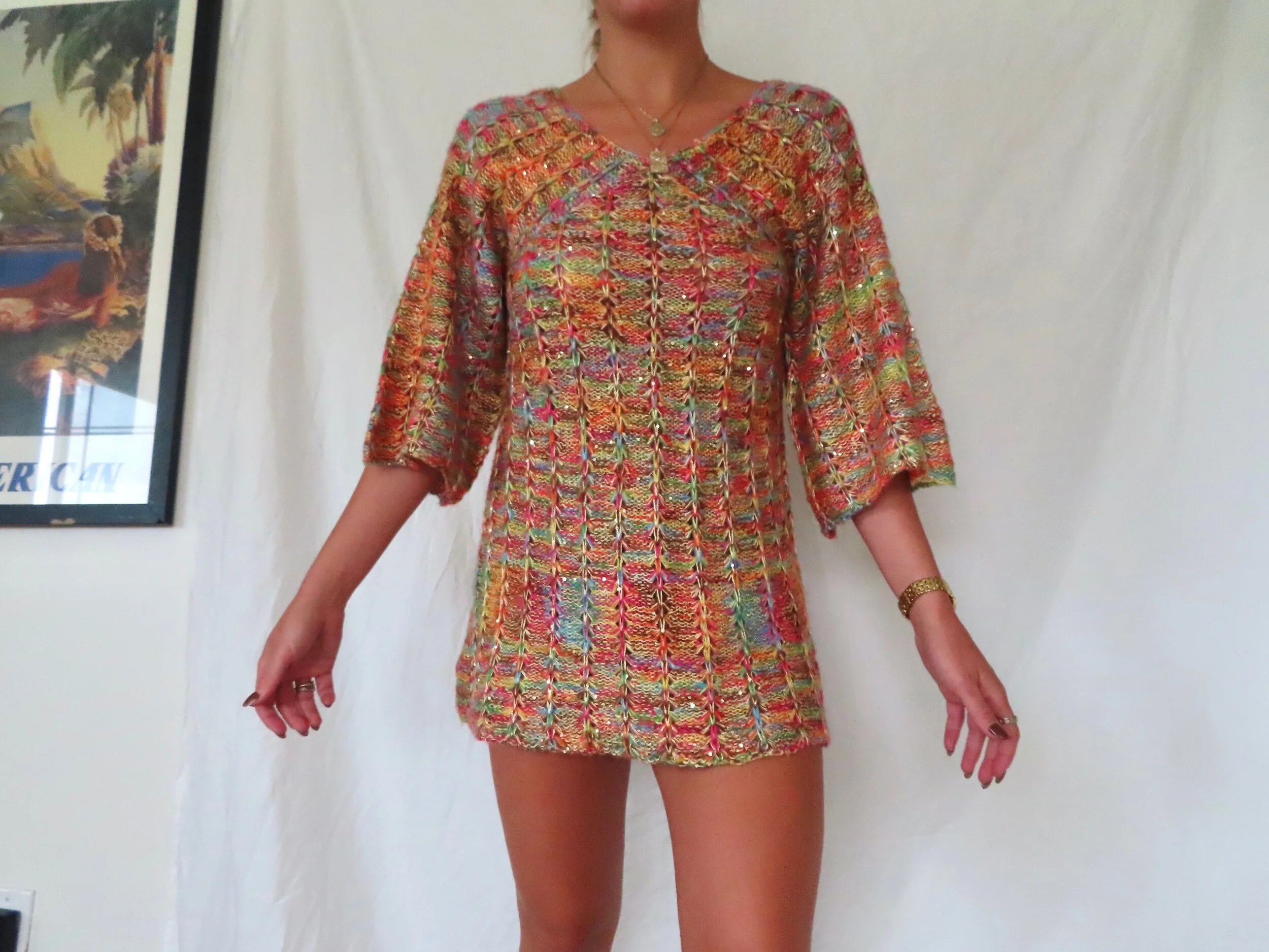 DE7246F0-E78E-4F2E-B11D-9576BEC5DFA8