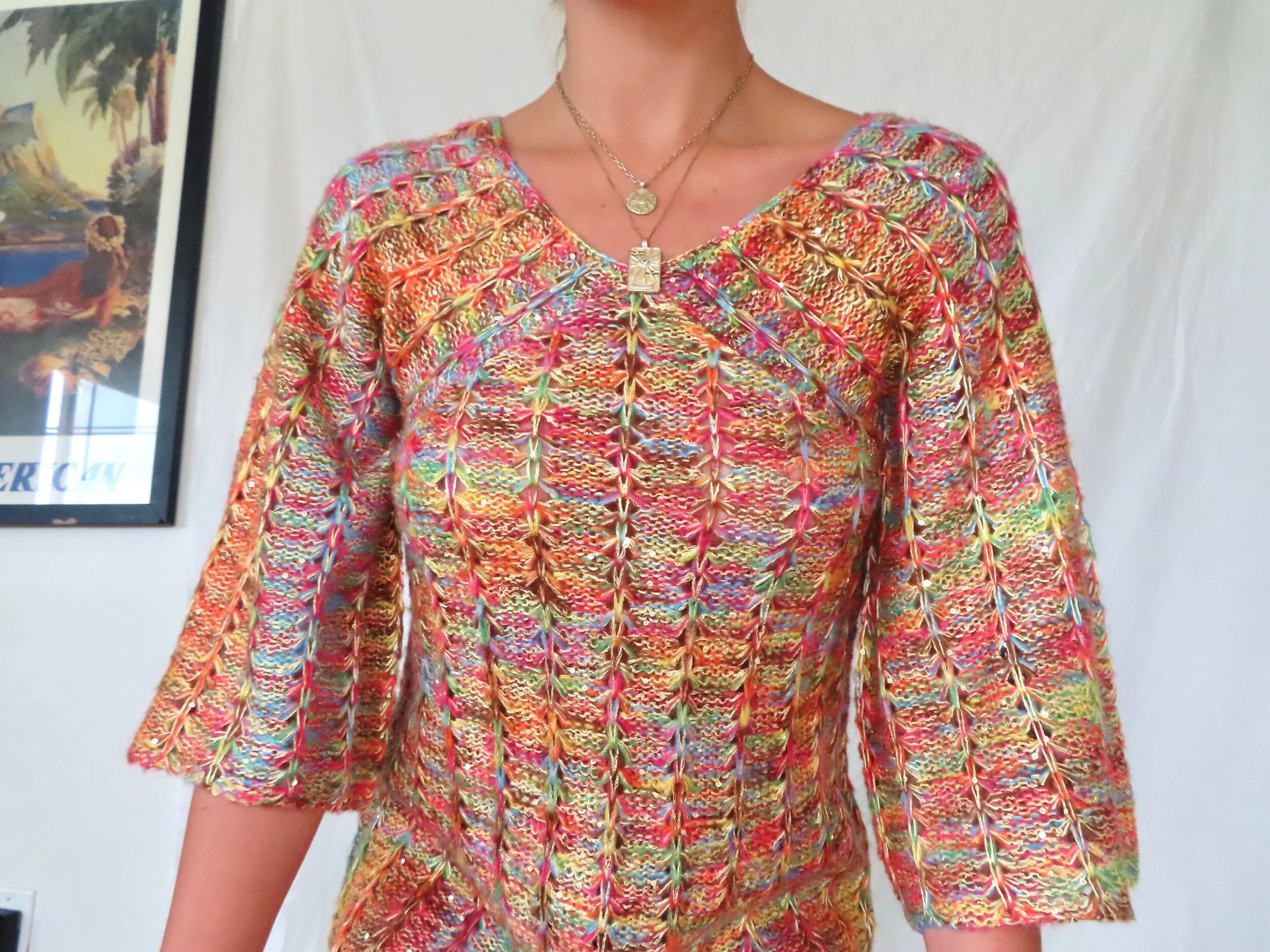 D17D8919-DF02-4C5F-BBE0-543D35153FB1