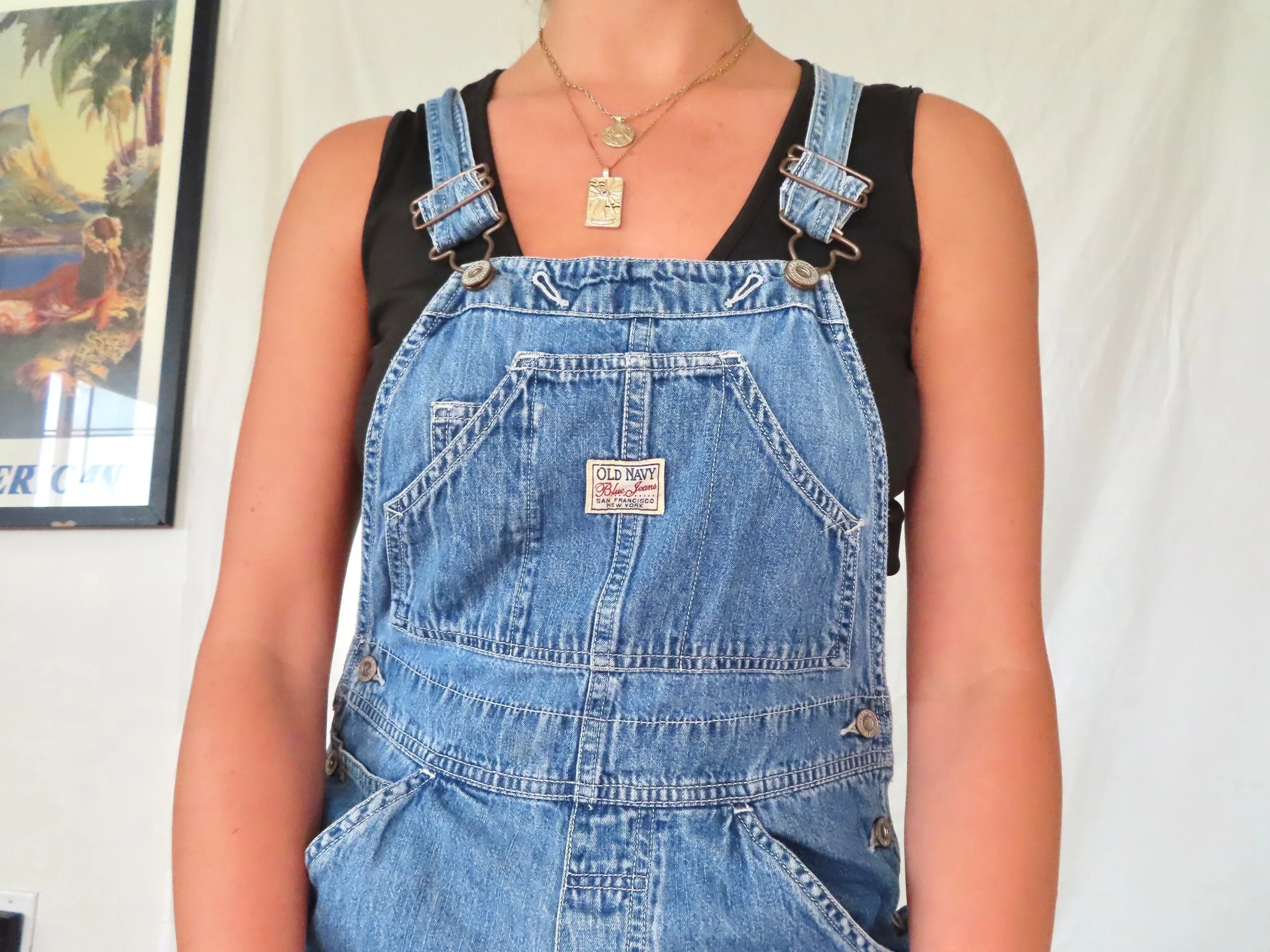 4FC9A454-F436-4C43-8365-AF91FC67C132