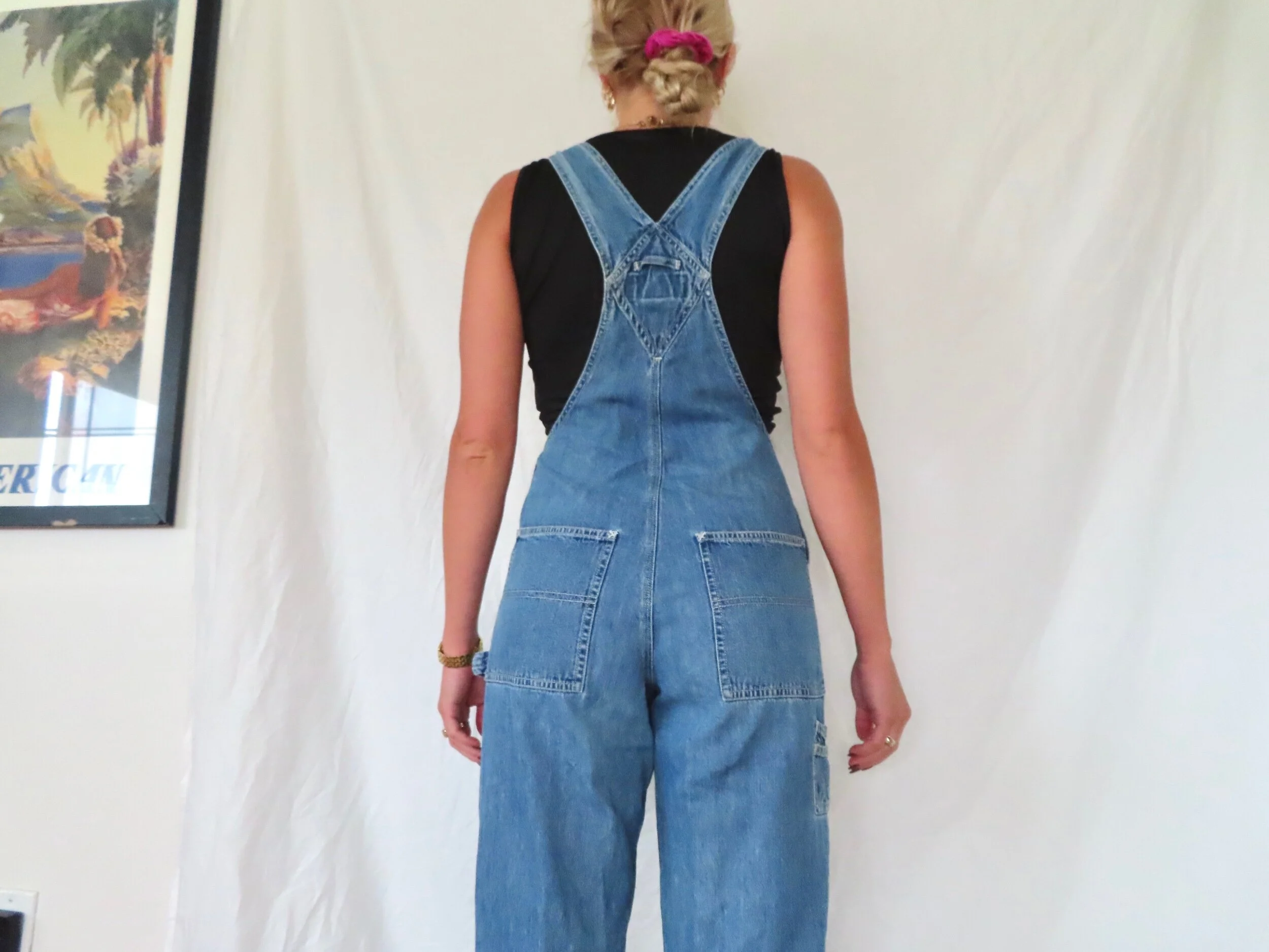 6ECC758A-FED6-4FEF-8B89-E42D68FF508E