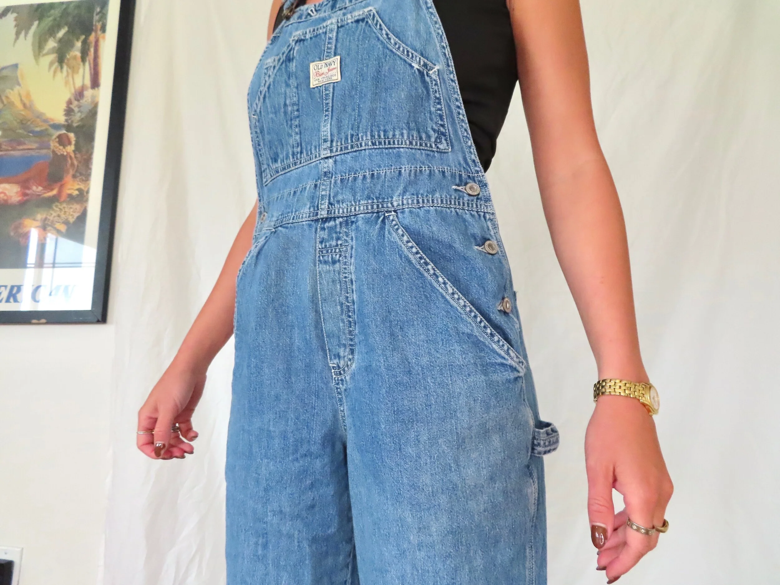 322B3F29-E3BF-4307-AA27-D9729AB892EC