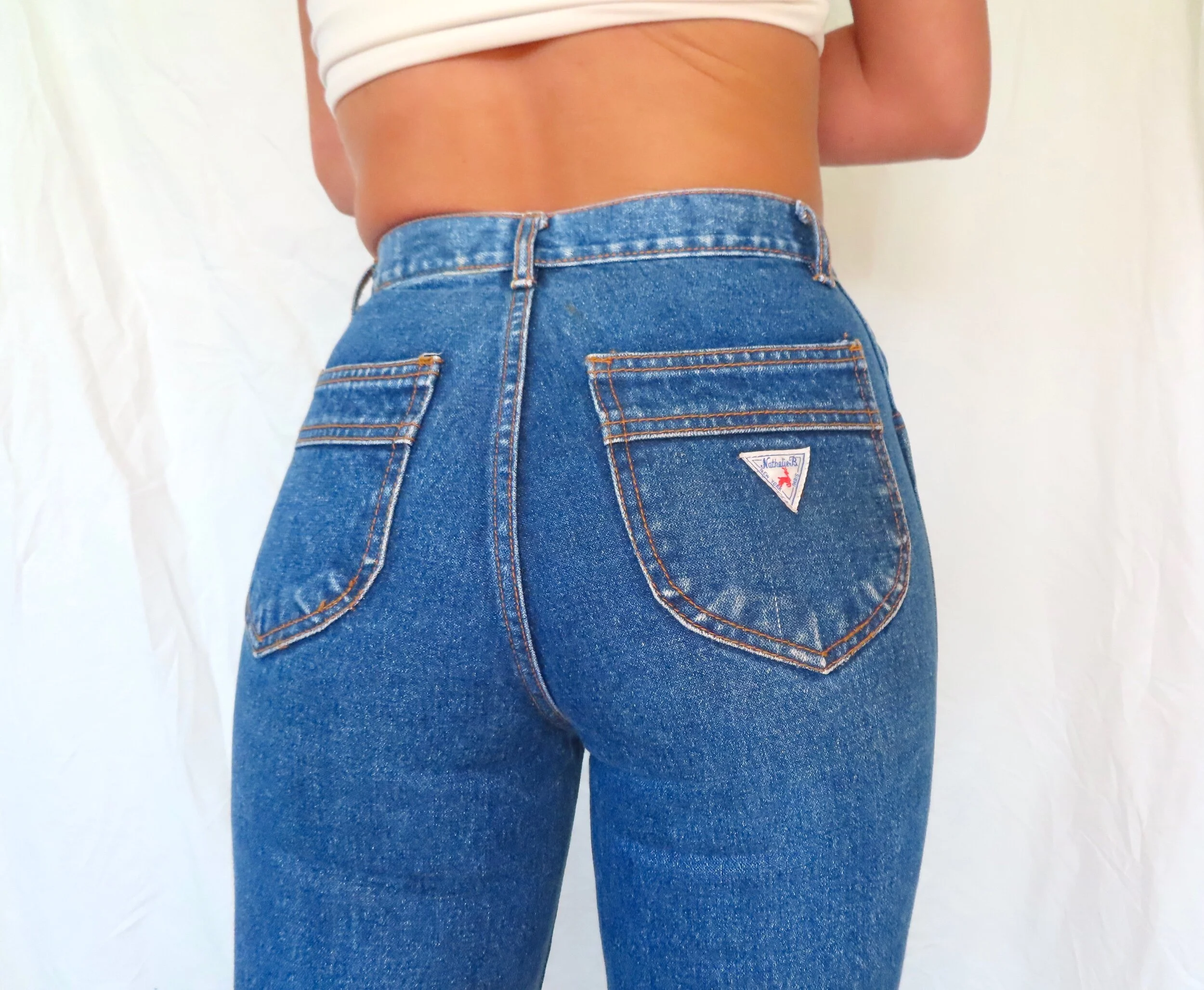 7614AF59-0EC9-4E3D-83D3-352D9DD3D169