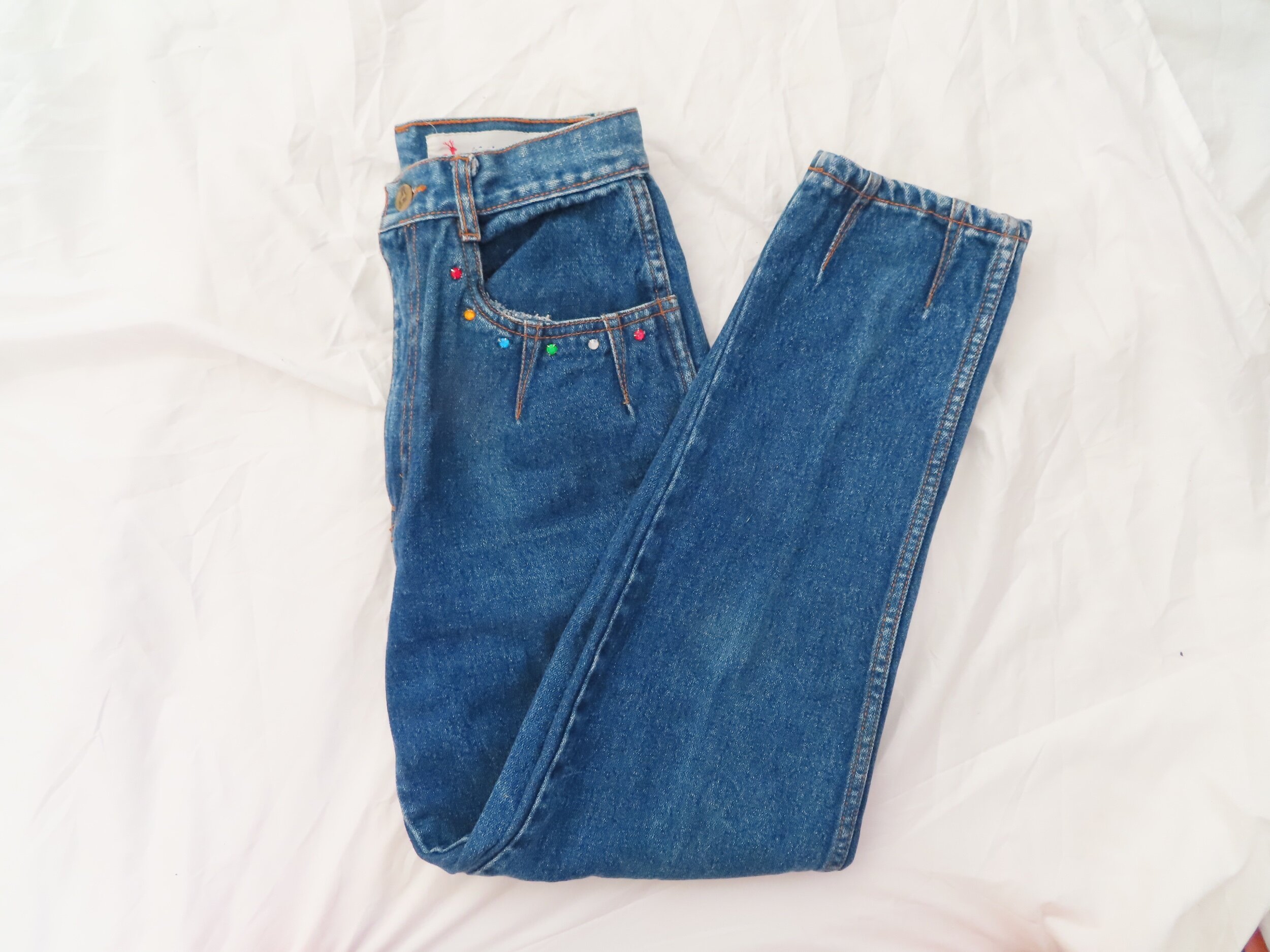 9253D5E3-185F-4392-8E31-FBBD3F7AB6A6