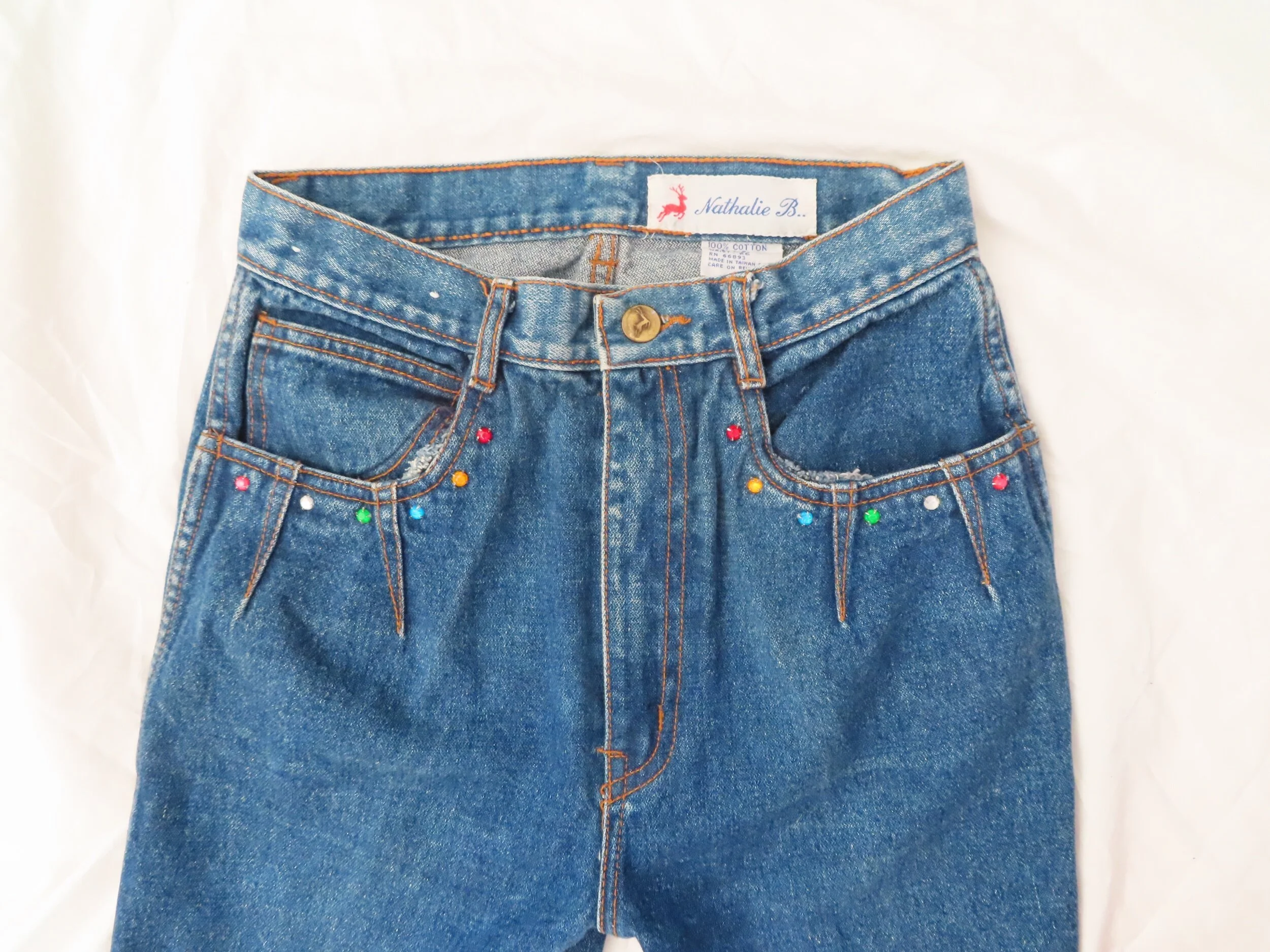 E4133C1E-8433-4EE7-9DF9-264F3BD6B9B2