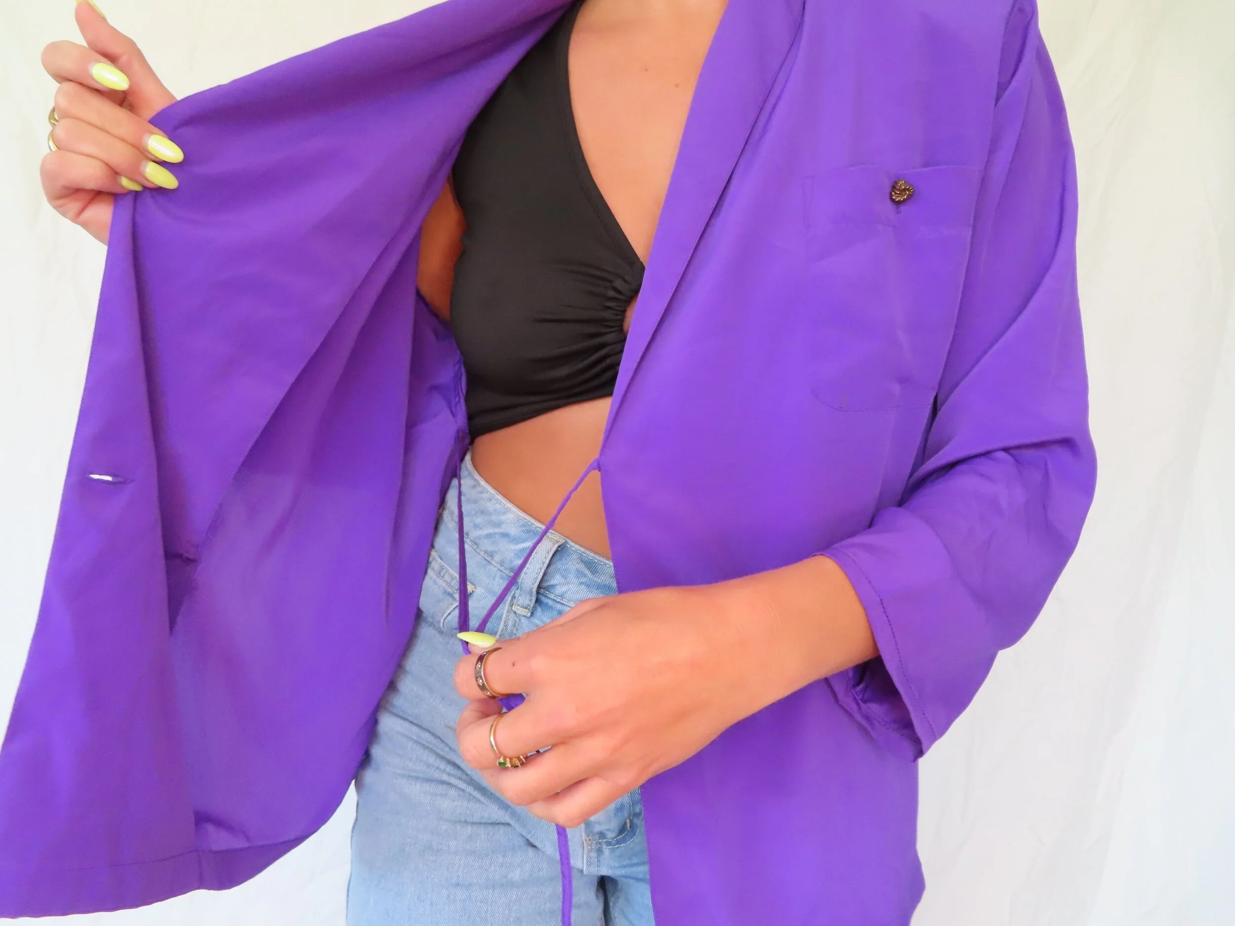 6EA5C6A6-989B-46EB-B258-9DCC8C119742