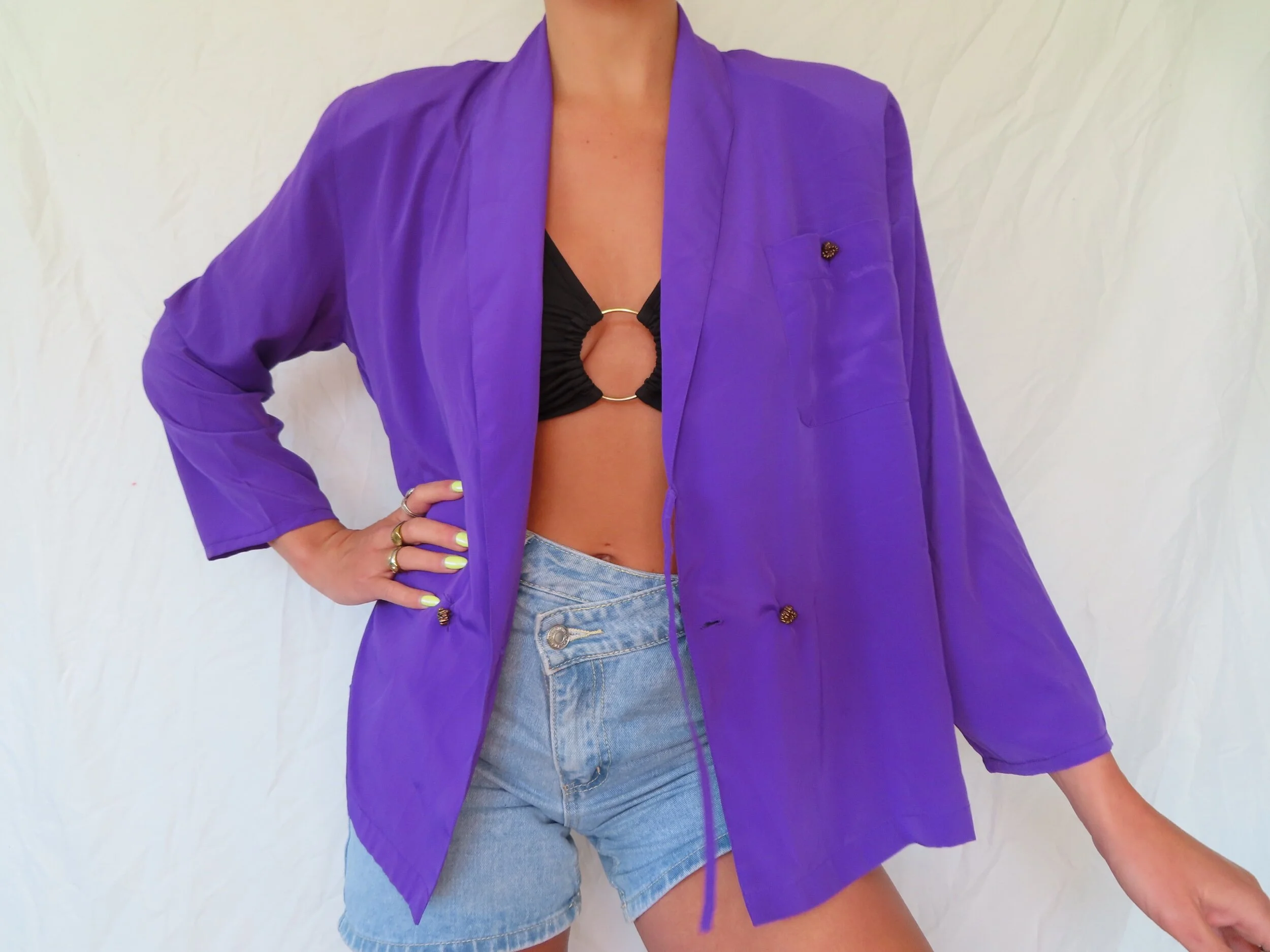 30AD7CE0-EB9D-4009-BC19-1CDA3D051D3C