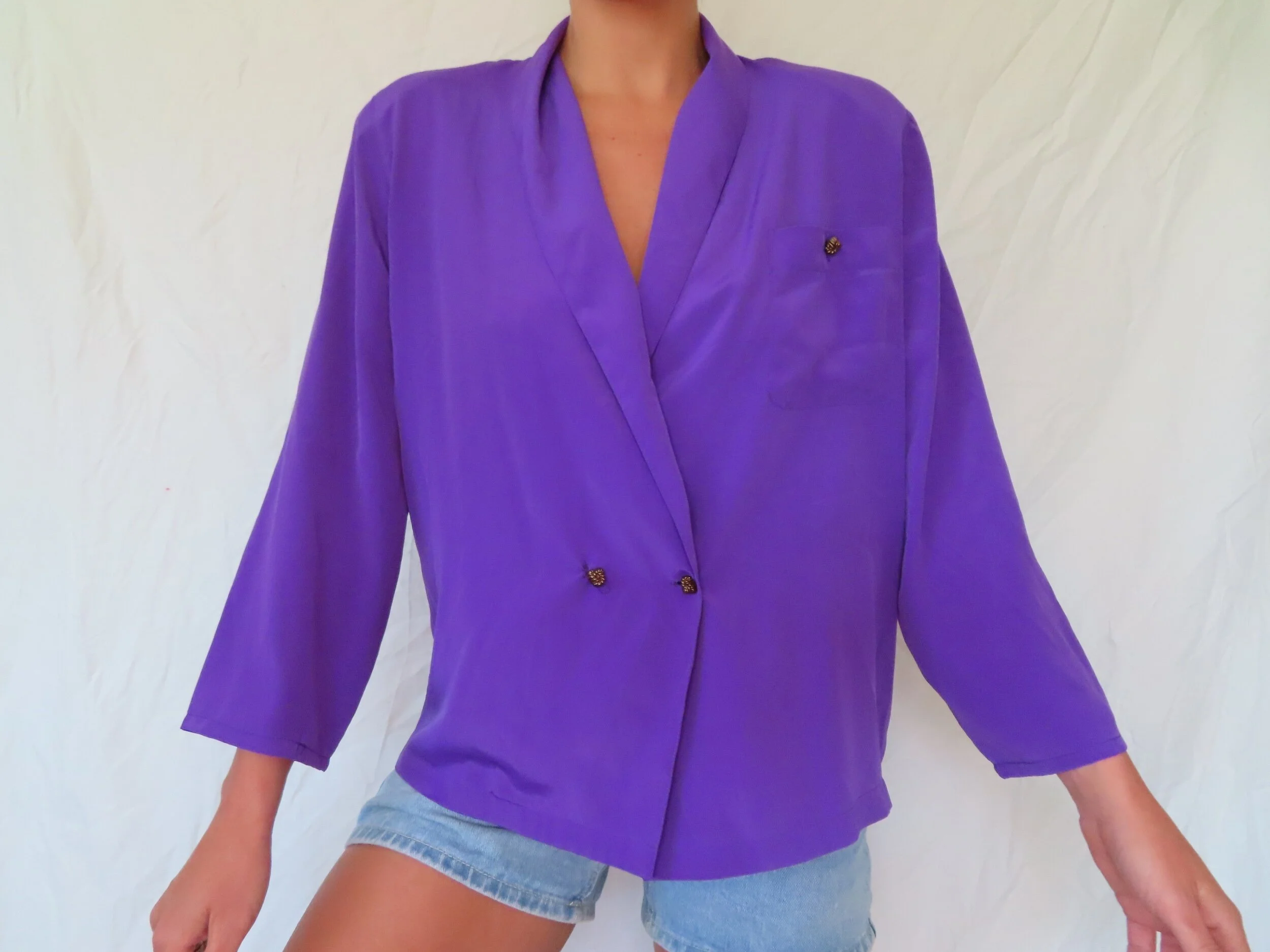 8AB49FC4-DF74-4F33-8724-18EEBF029725