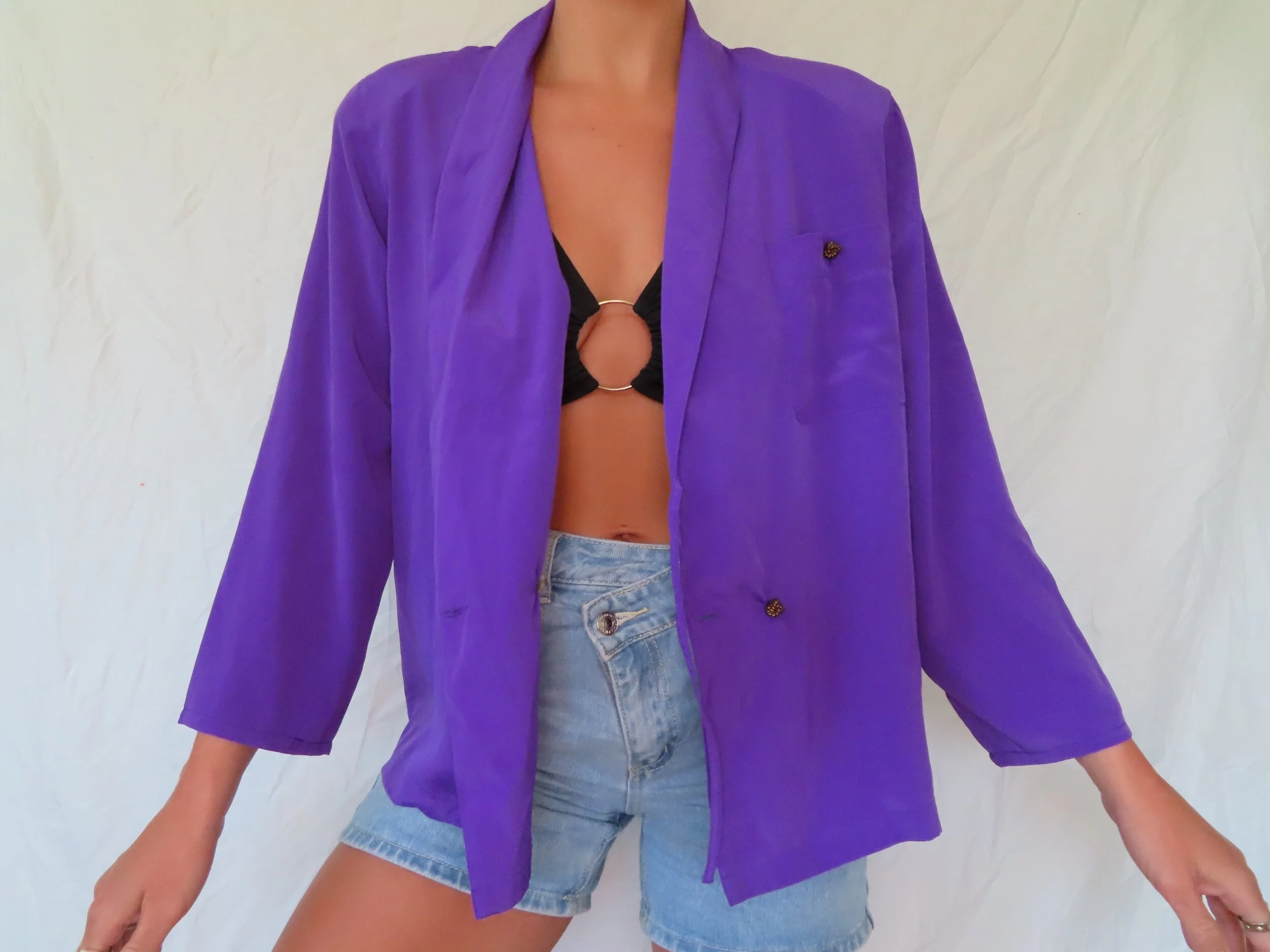 2A612E98-8EED-4E0A-8CEE-C51F412A316B