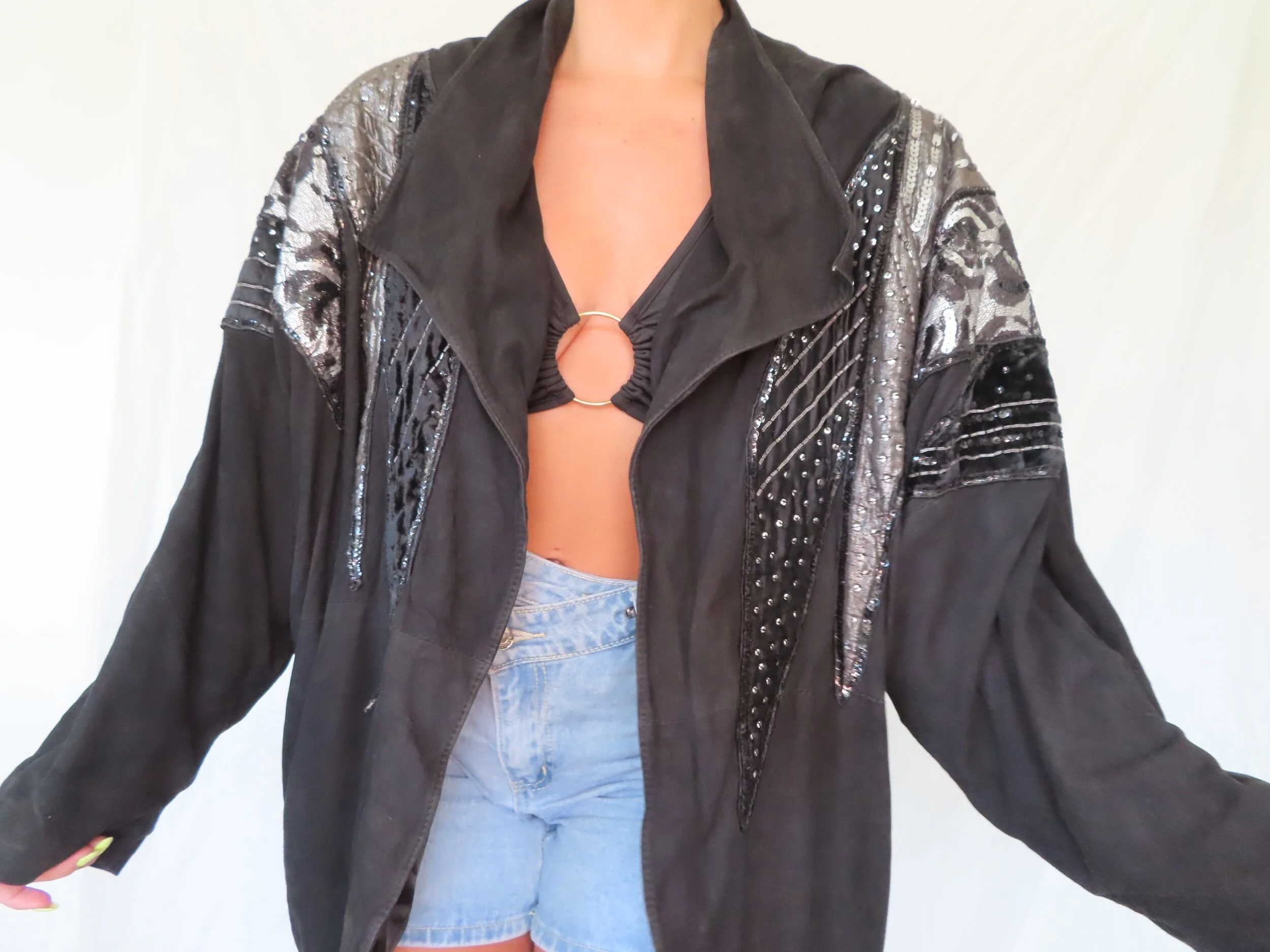 60D0ED9D-6AF4-4E14-81D6-39CF2100D55B