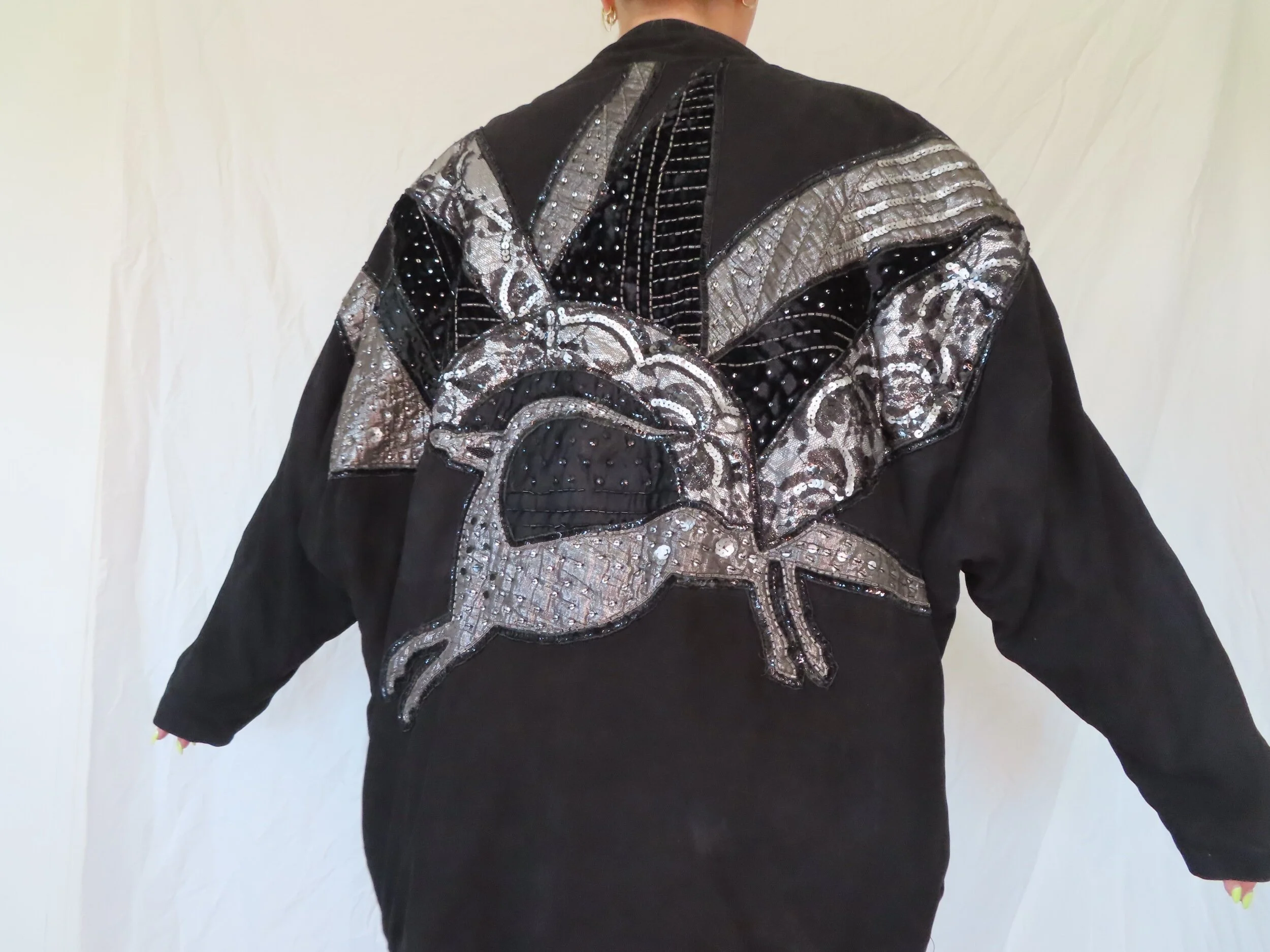 C174789E-9838-4248-ABCC-0E68280726CC