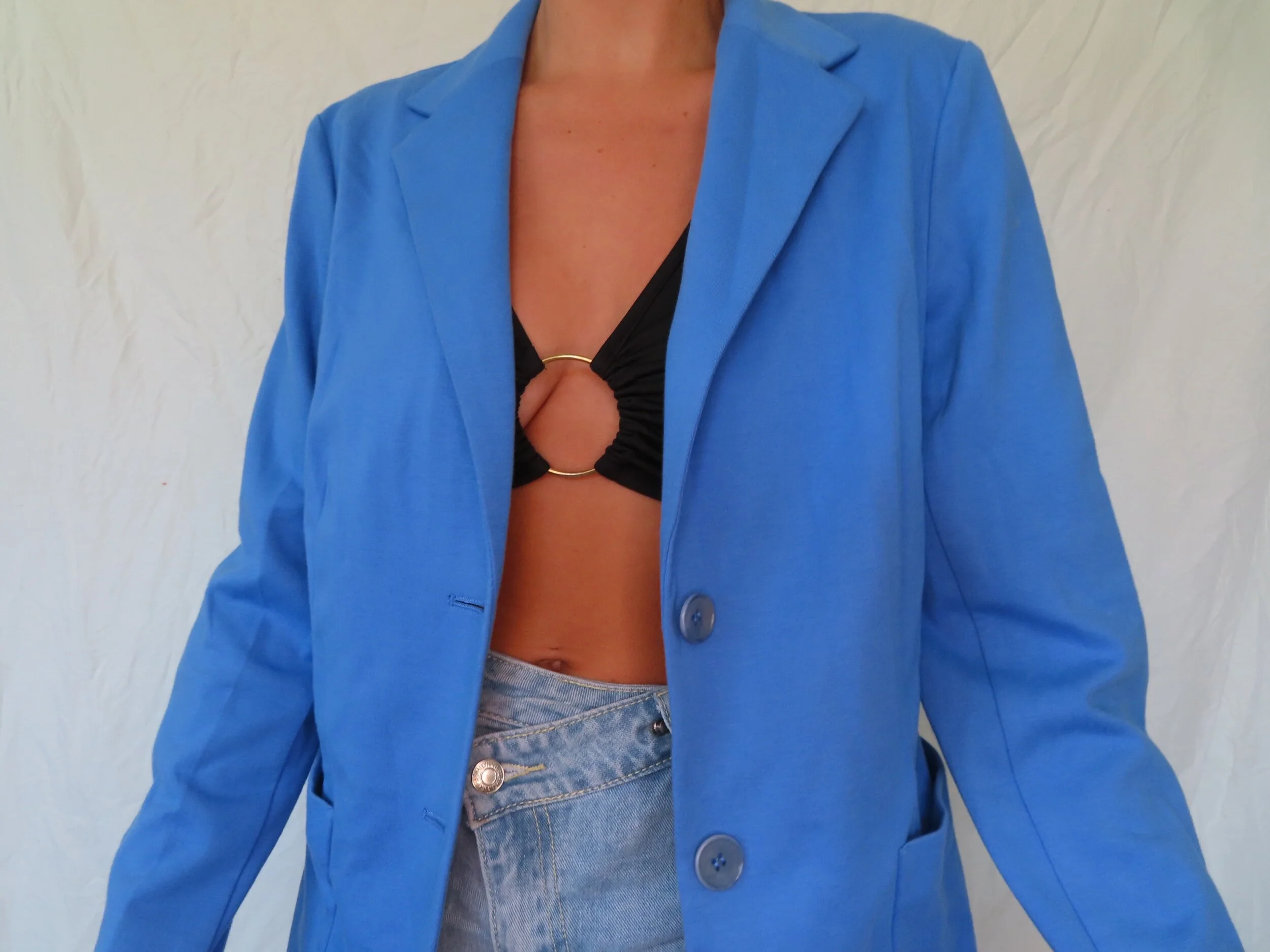 BC5637F1-92BE-4FEB-87D5-CA11FF043B97