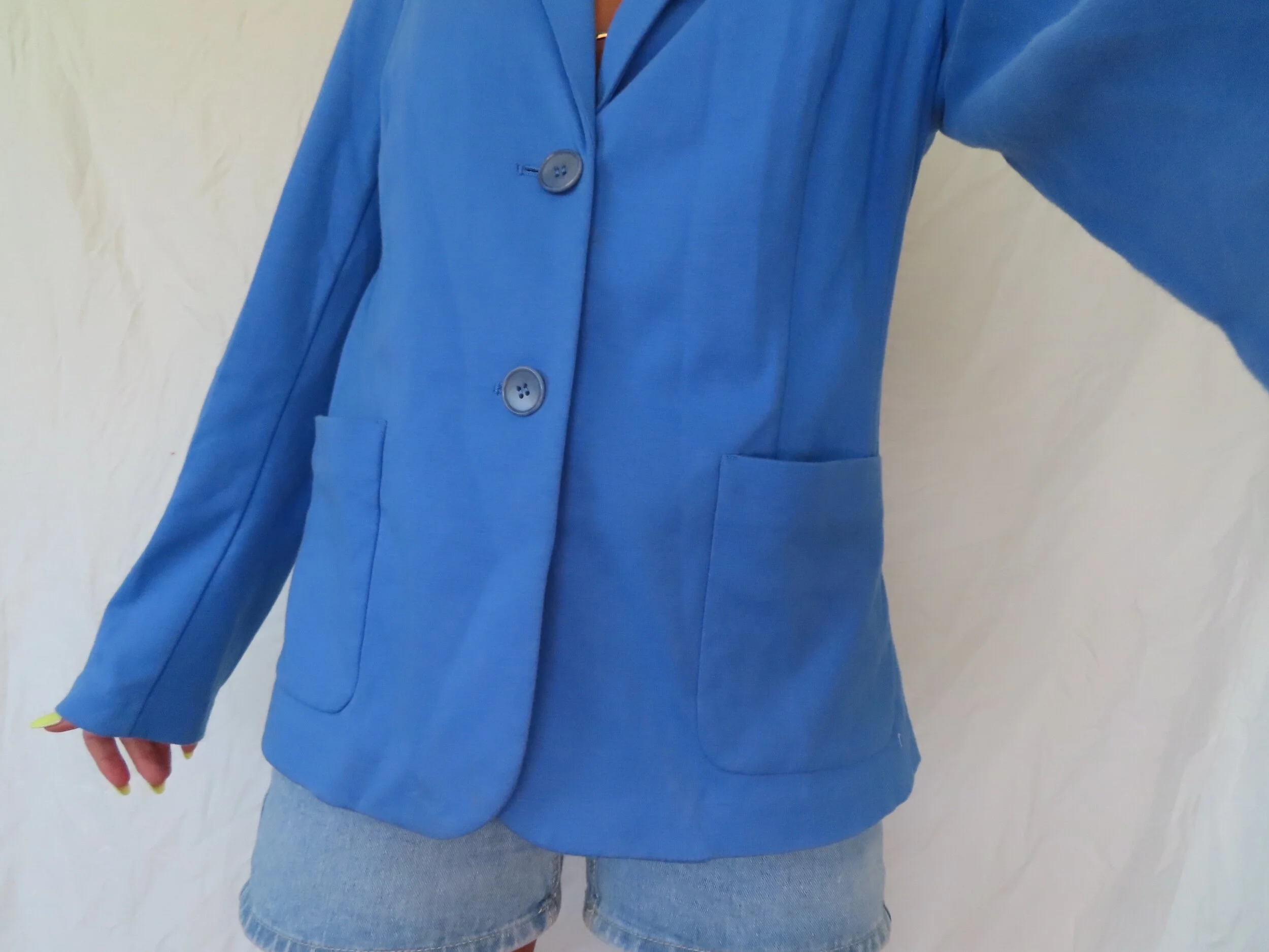 95DC9099-EC79-4325-865E-745B04FE2EDF