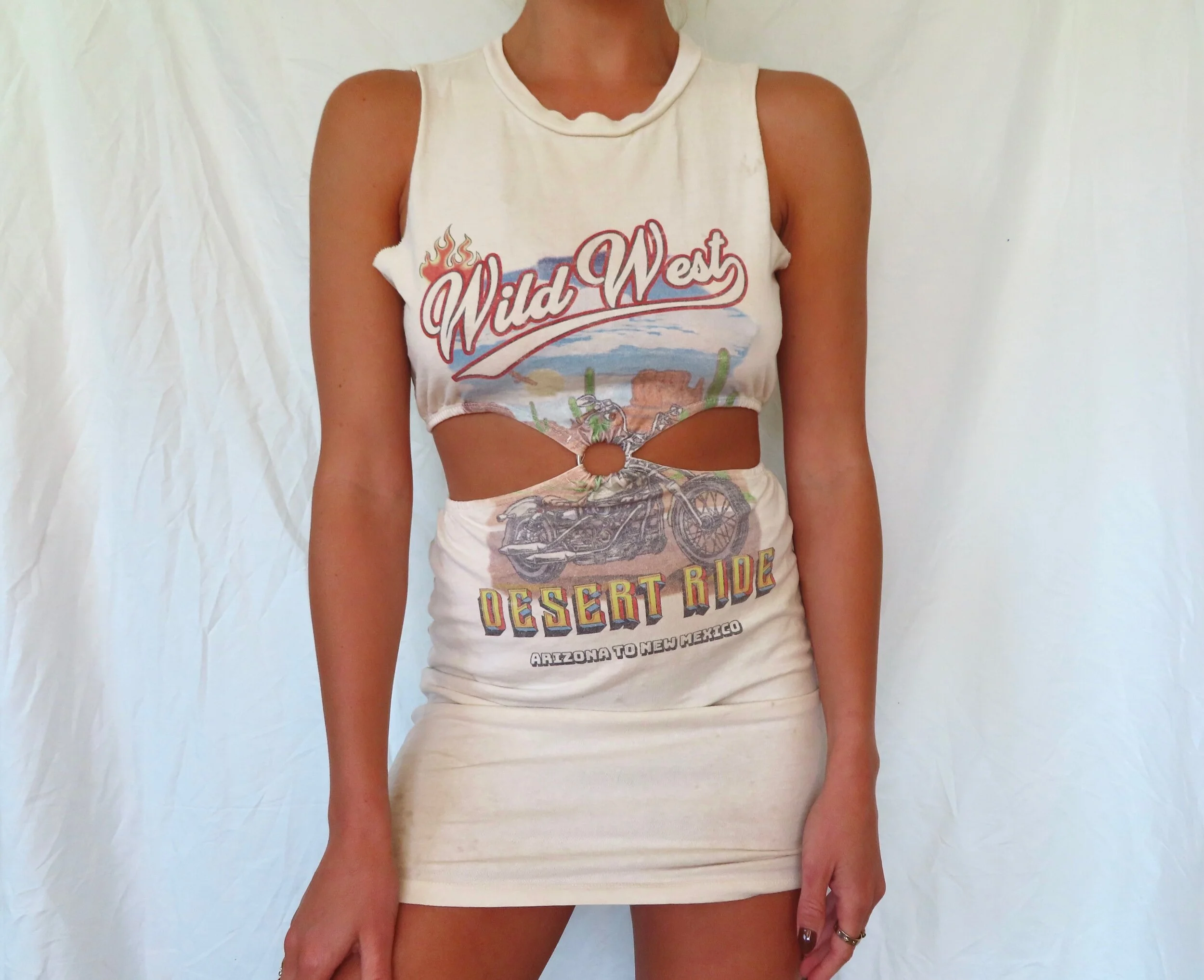 E44595CA-F061-4213-84E3-2E7CA1748124