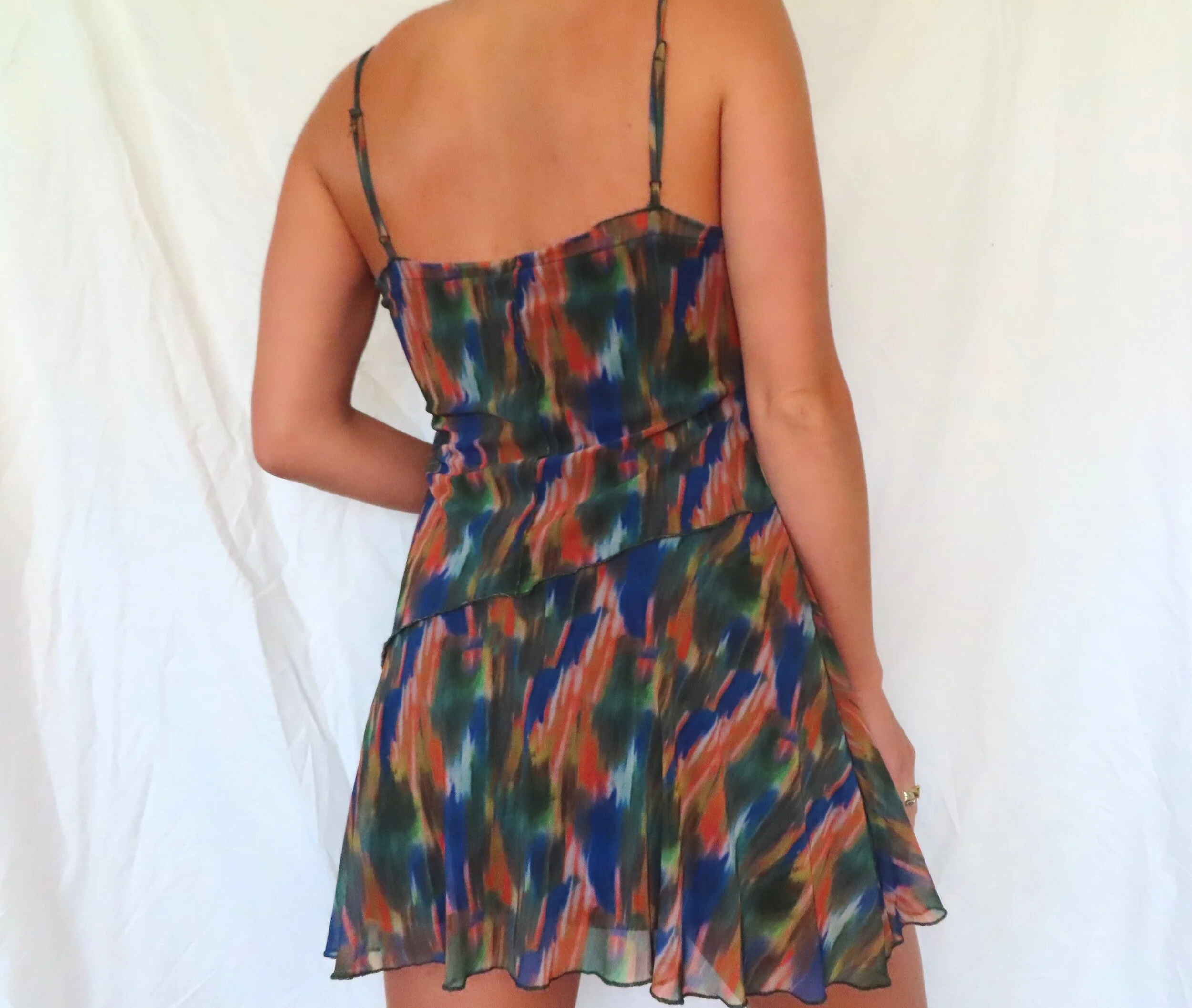 339CE937-AD17-44D3-9507-E963037075B8