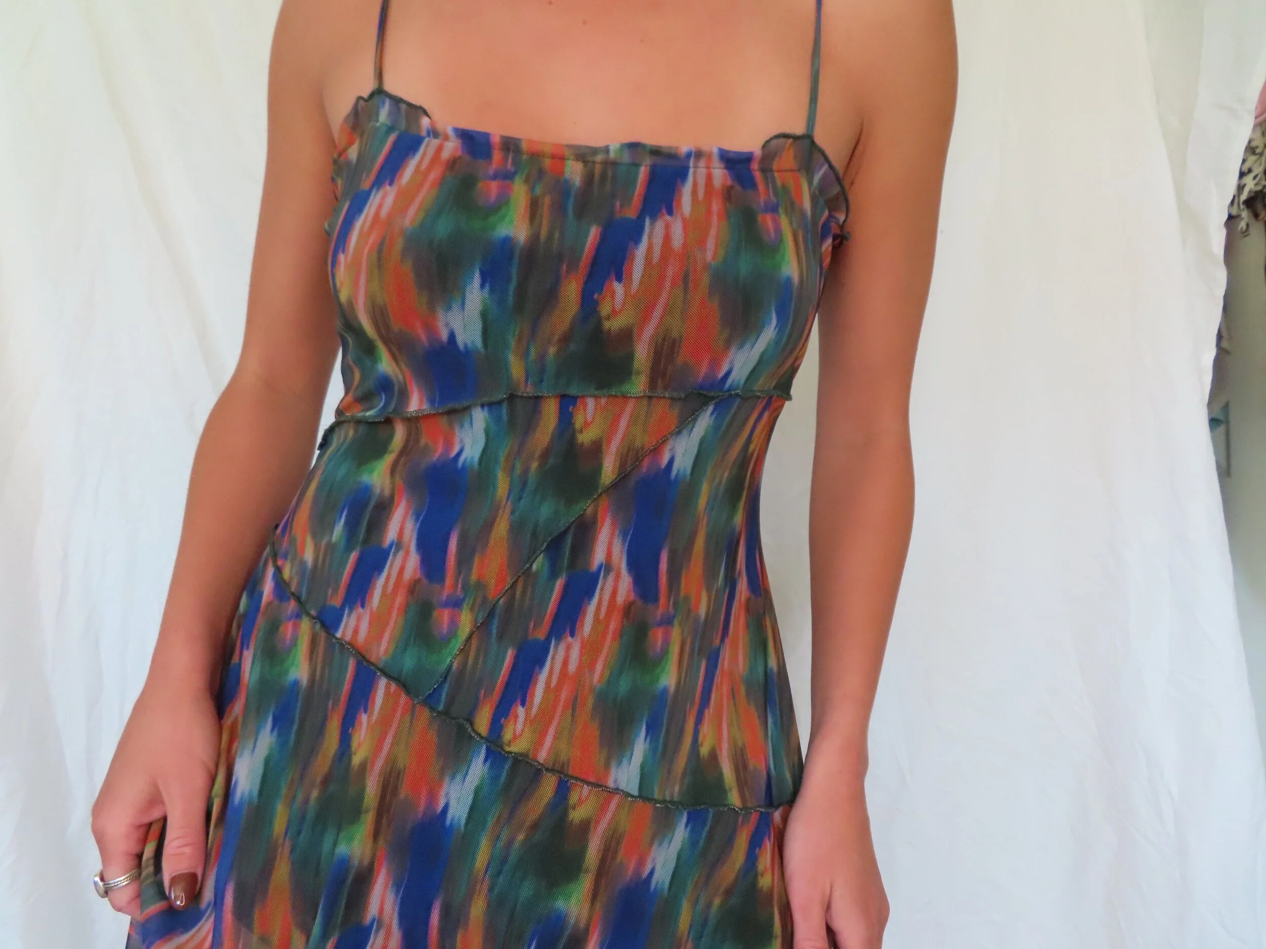 D67CF073-F8C2-4EFF-8378-2A9395C8242F