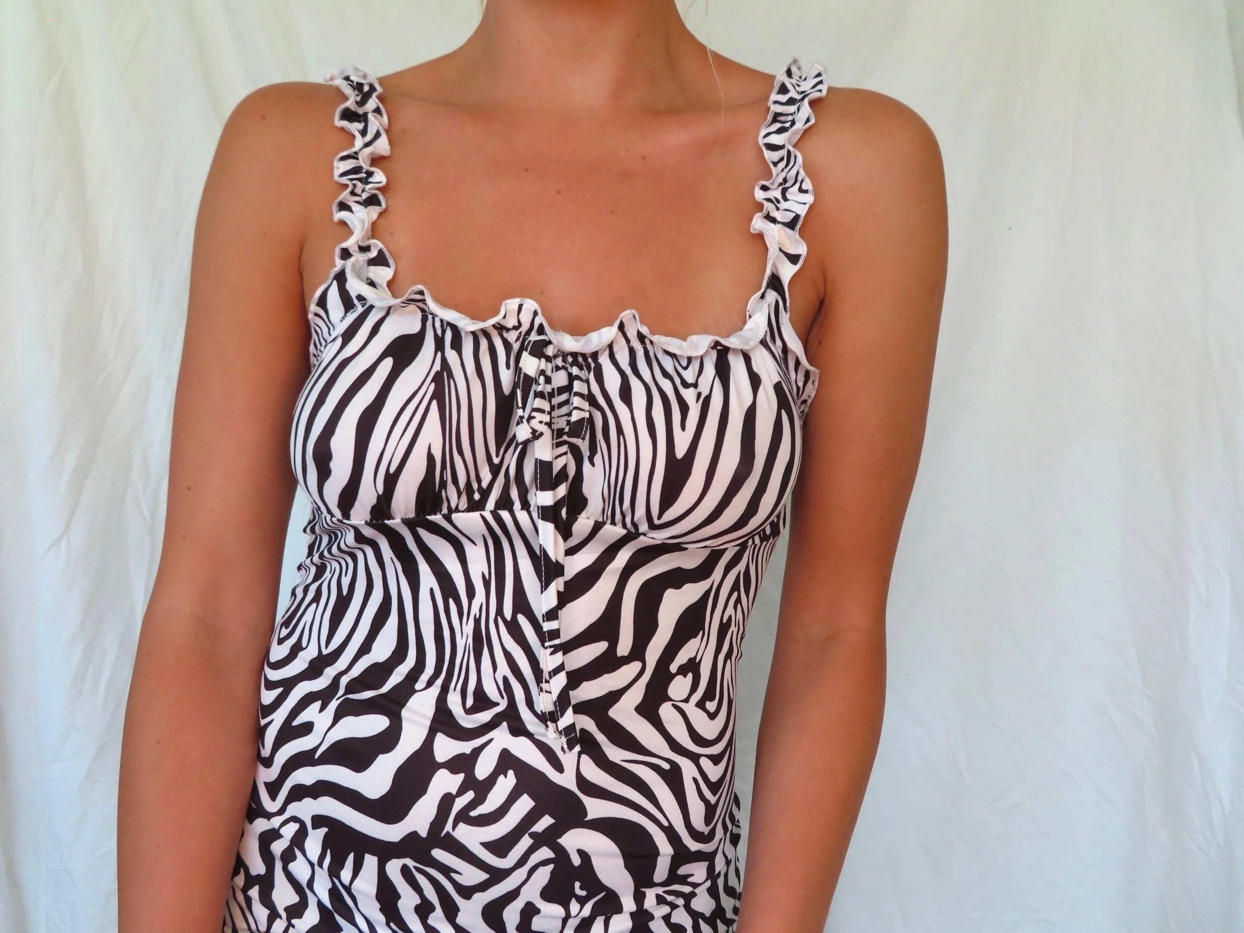 C22AC6FB-96AD-483F-B5E2-0CBCE802B3EC