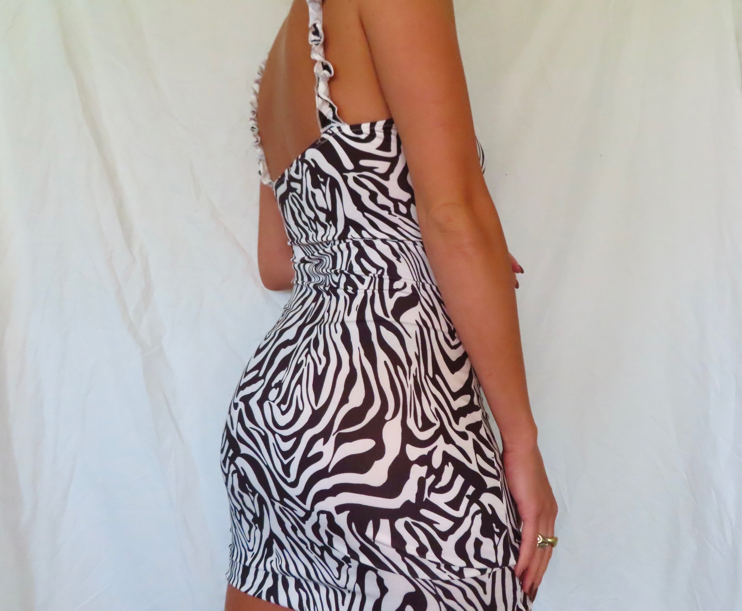 46510FE1-2FE2-4836-8D5D-DB0F99BFE33A