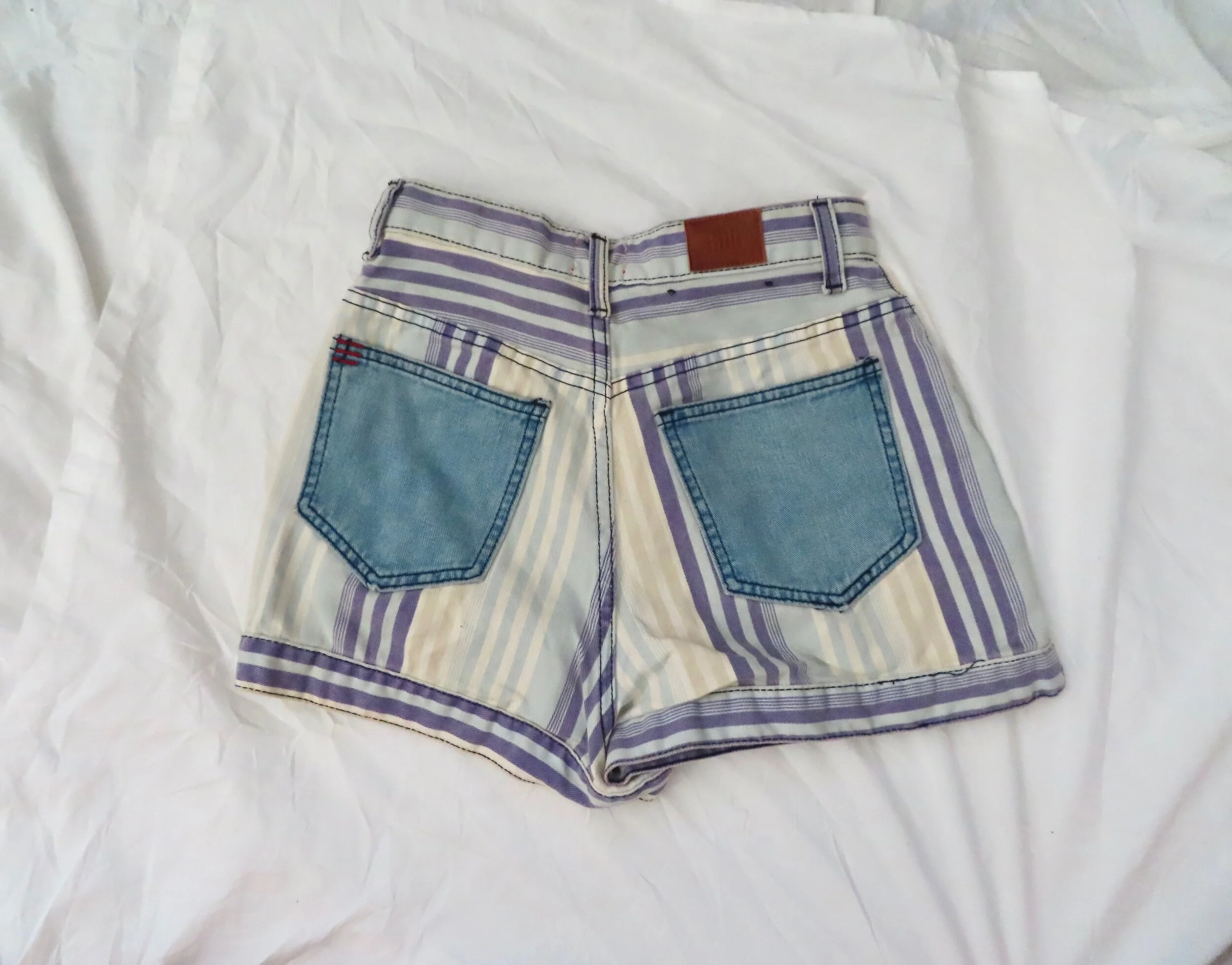 69A7808C-ADEE-45A2-AF1B-5E903DD9CC94