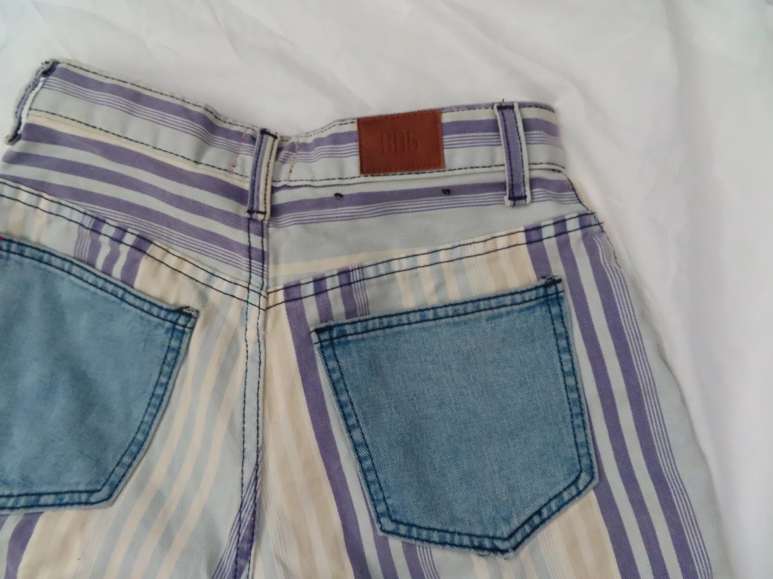 35D143AE-C0B6-41AE-BCE3-160659A7A2B6