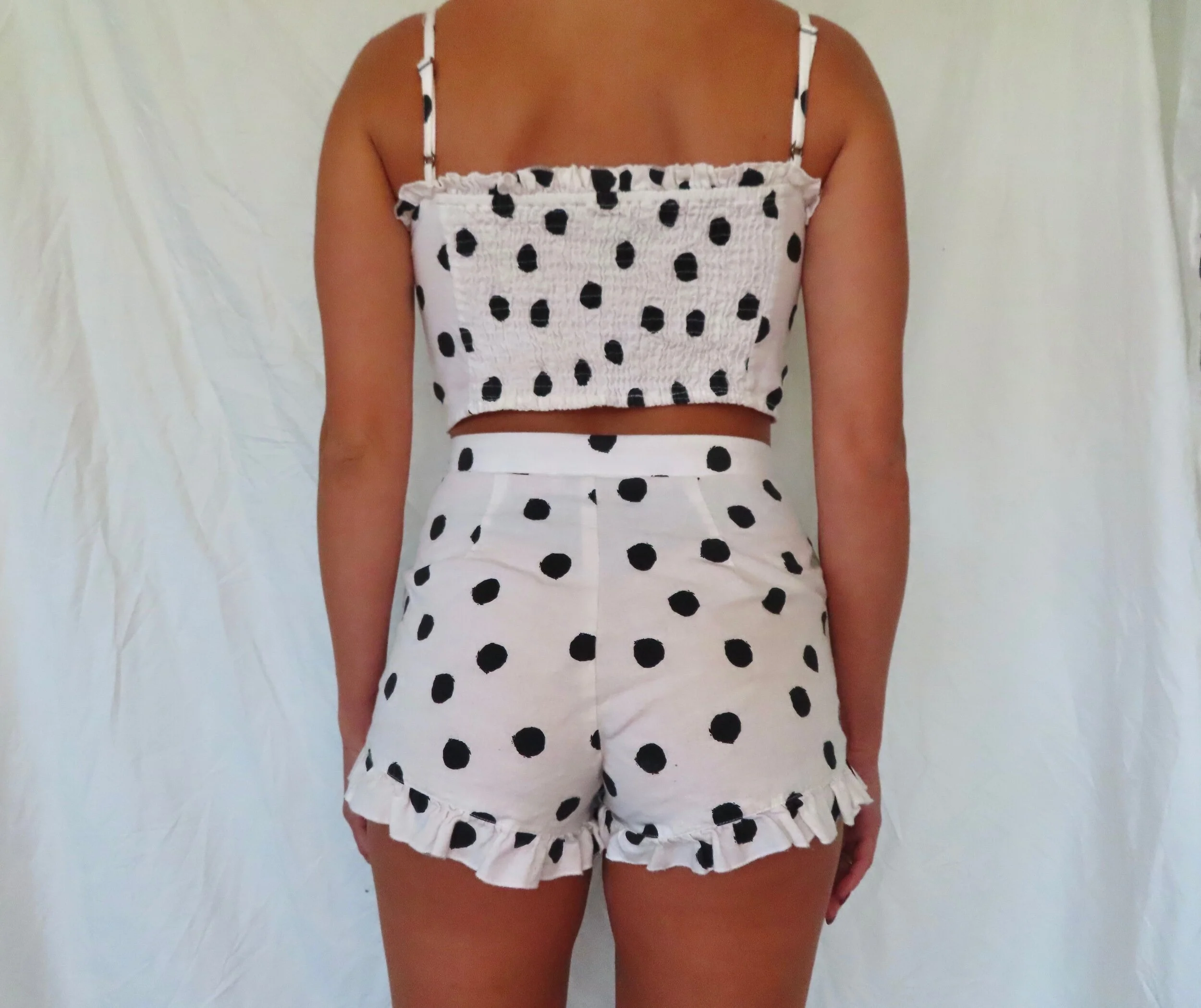 1C104683-A533-4FA5-9F35-4BFE9AACD385