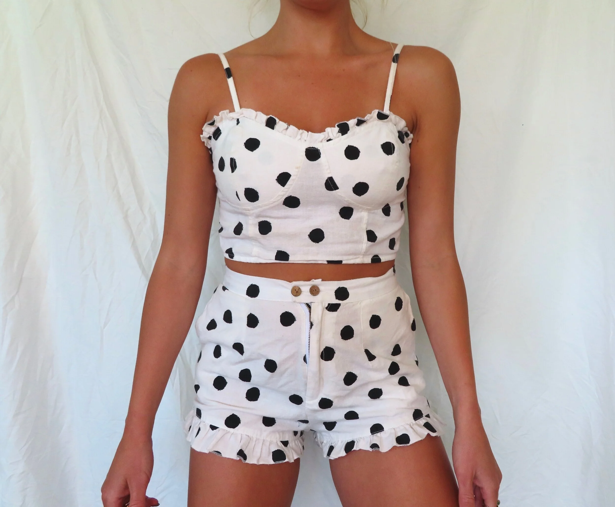 D83EE11F-60E3-4BCA-8944-217C95EB6510