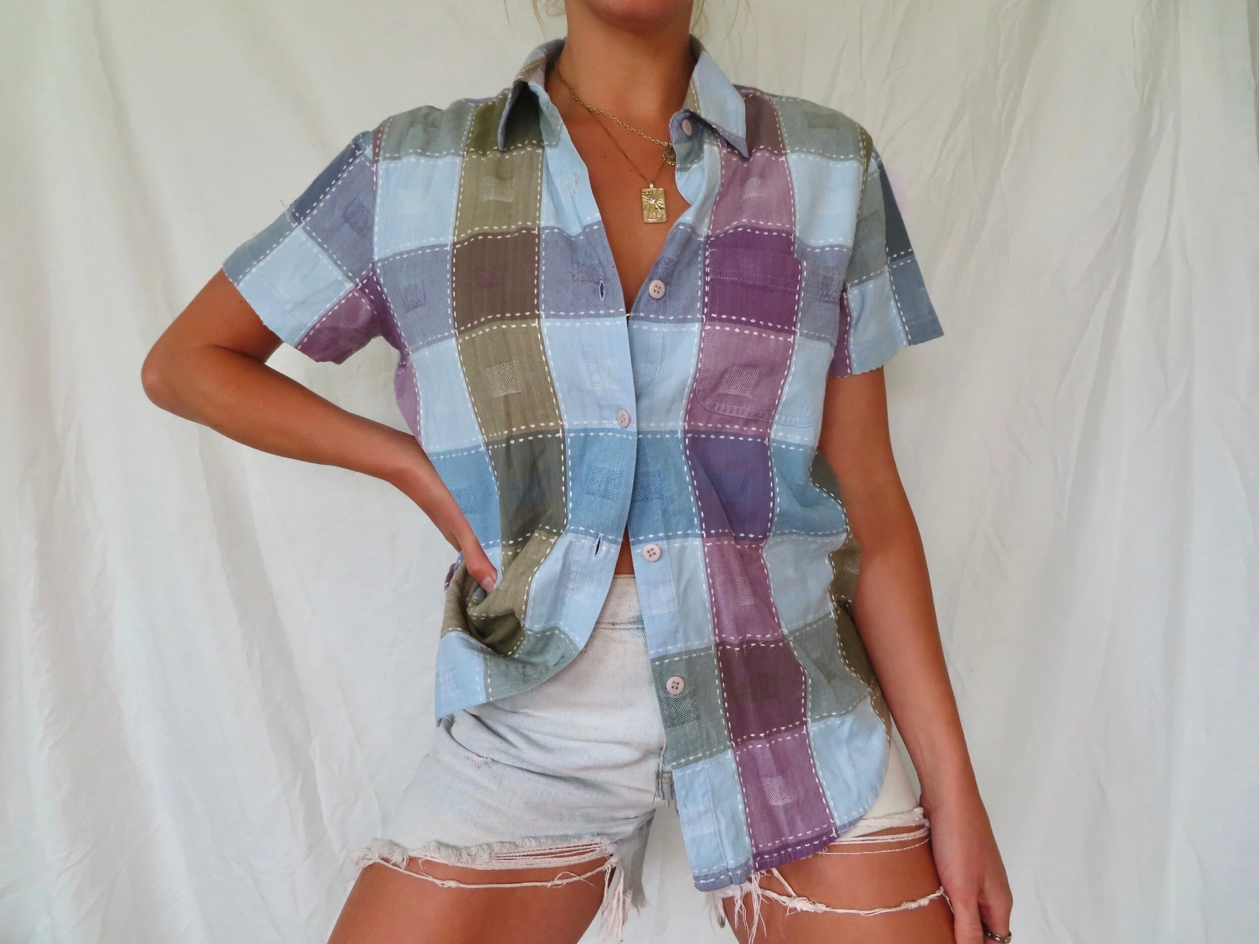 827EA705-6CC7-4C94-A6F4-4C637C3E535D