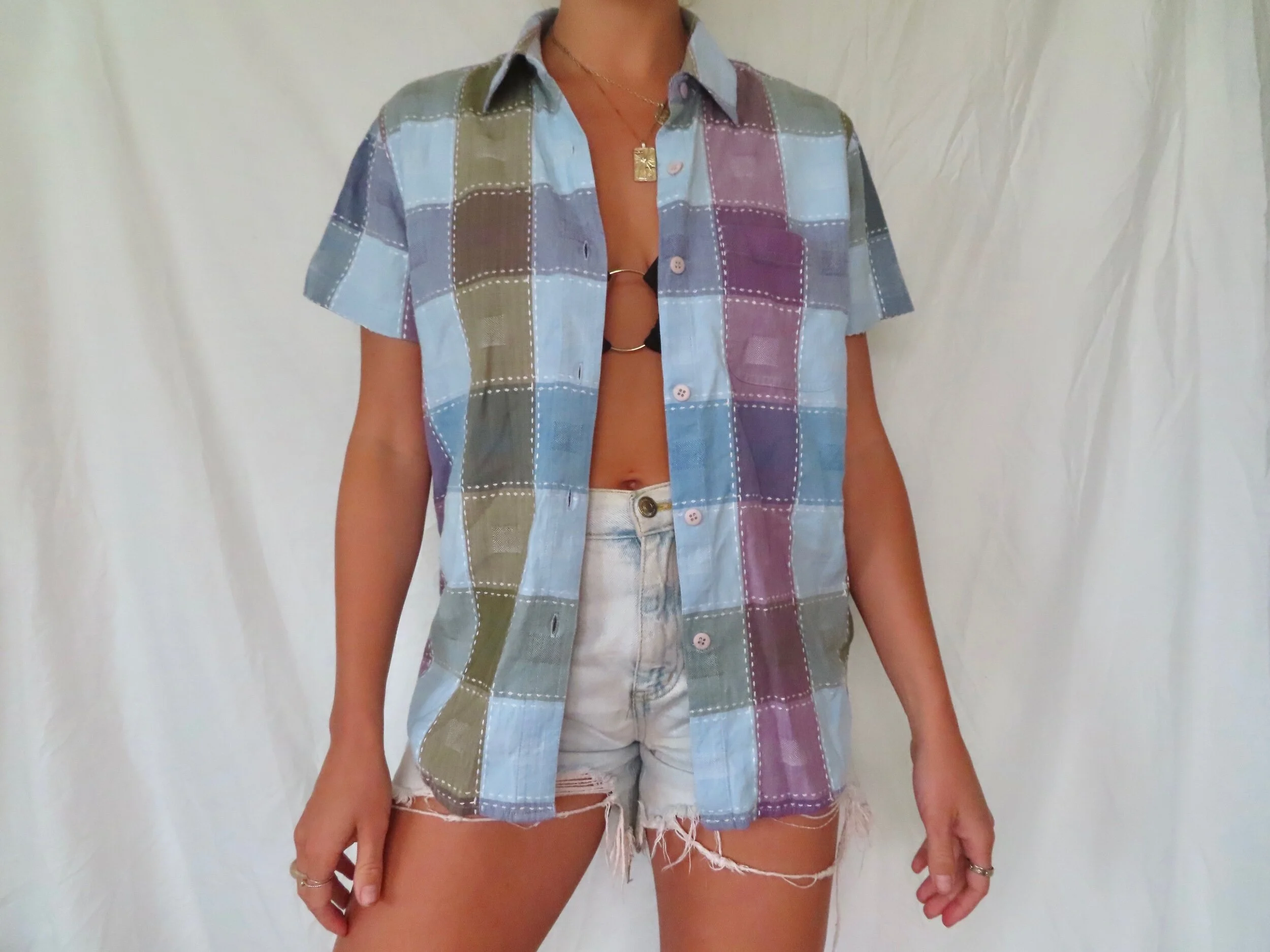 65A91328-4710-4CCC-A543-0DDE324C7165