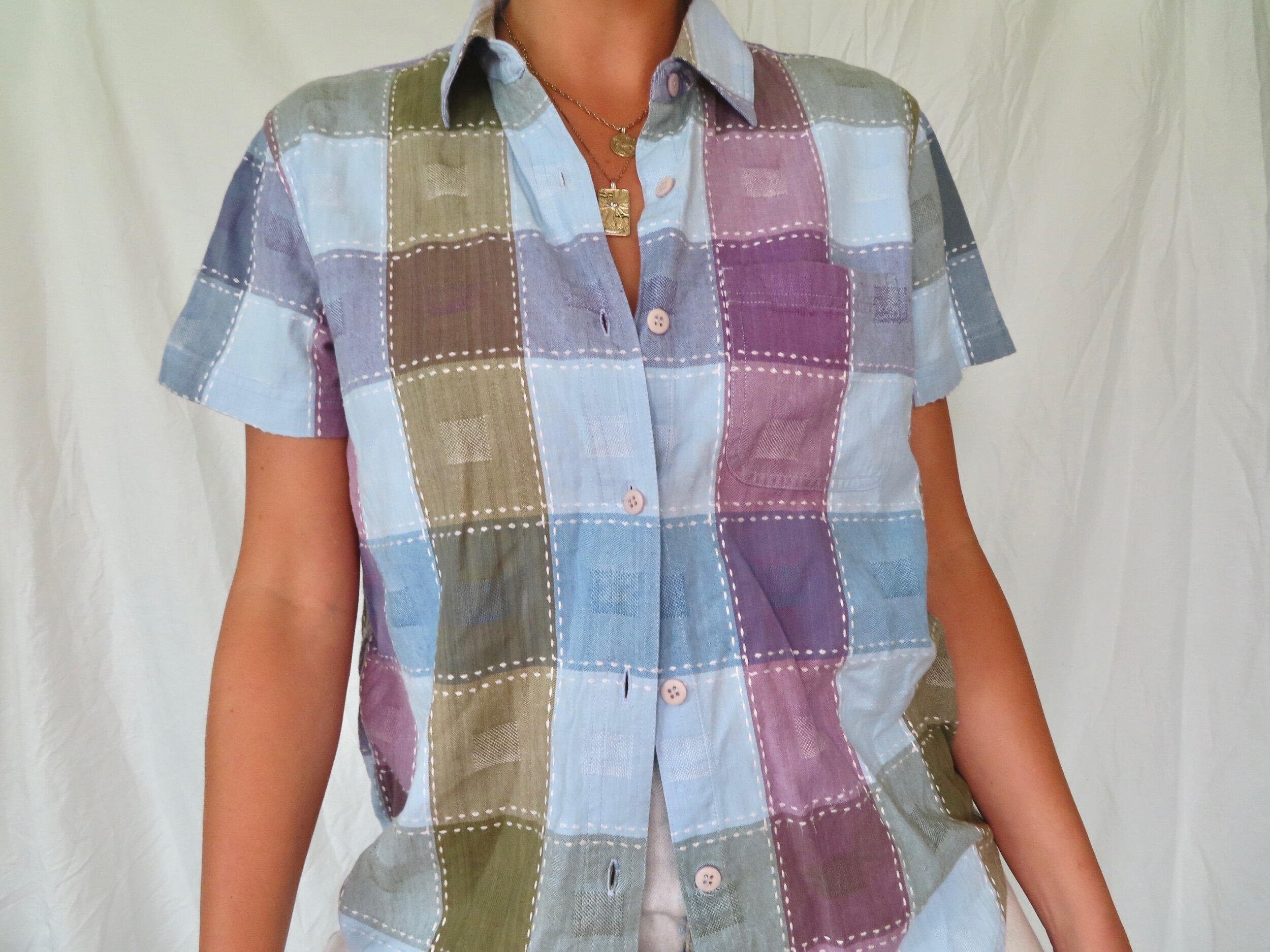 940A1823-C5D4-481A-BFF2-82FE80353591