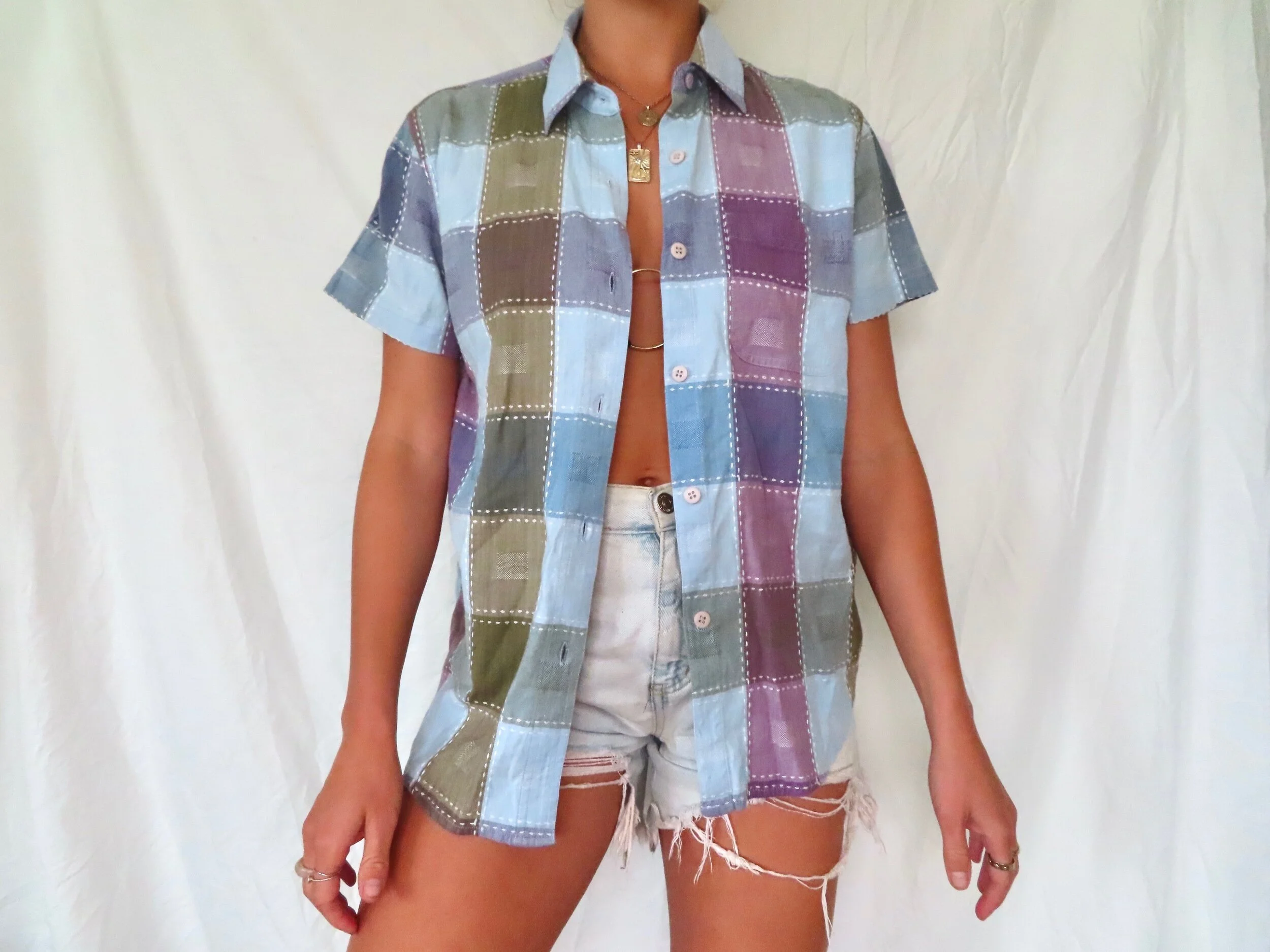 0116D7B0-2BA4-4893-B5C3-597D5E309B99